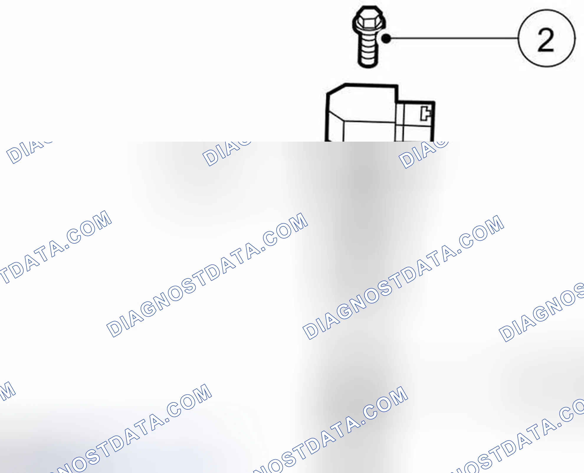 Scheme 1: Engine Ignition - Description & Operation
