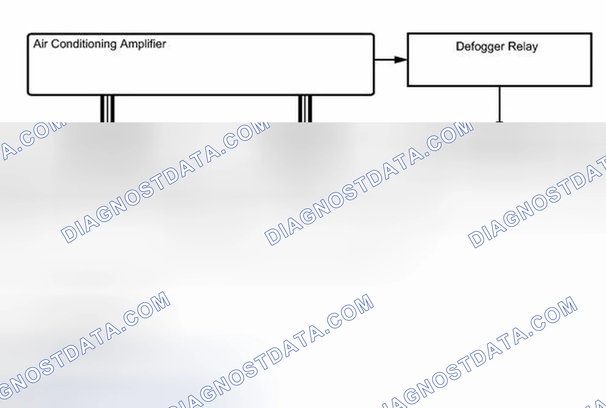 Scheme 14: SYSTEM DIAGRAM
