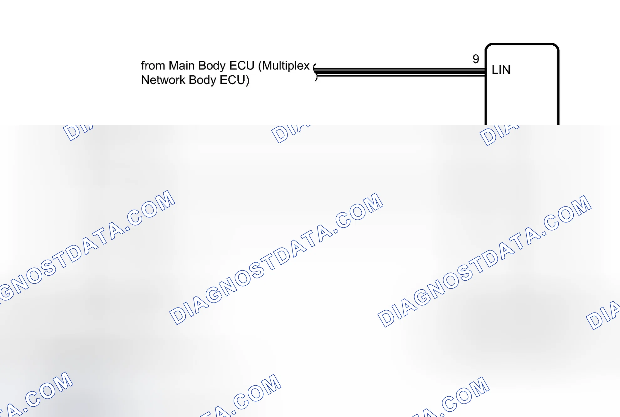 Scheme 147: WIRING DIAGRAM