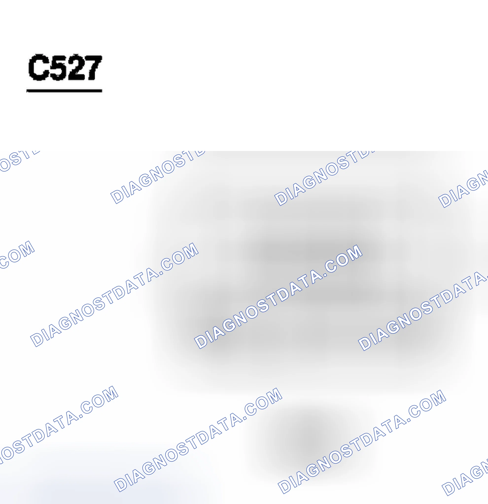 Scheme 25: Terminals