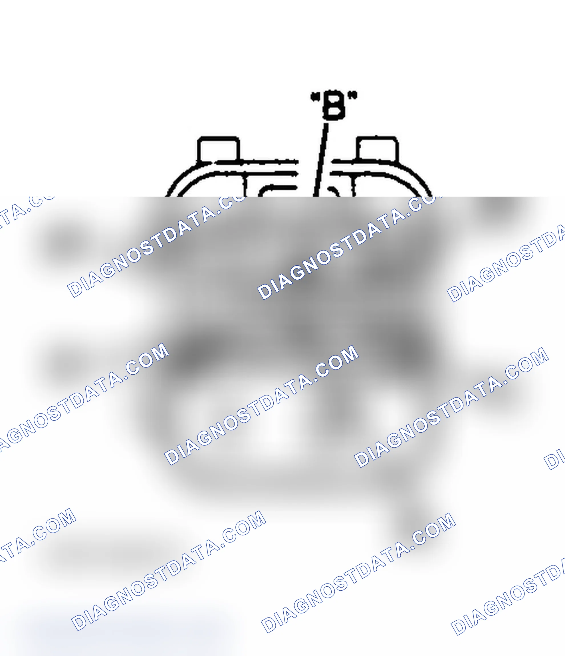 Scheme 18