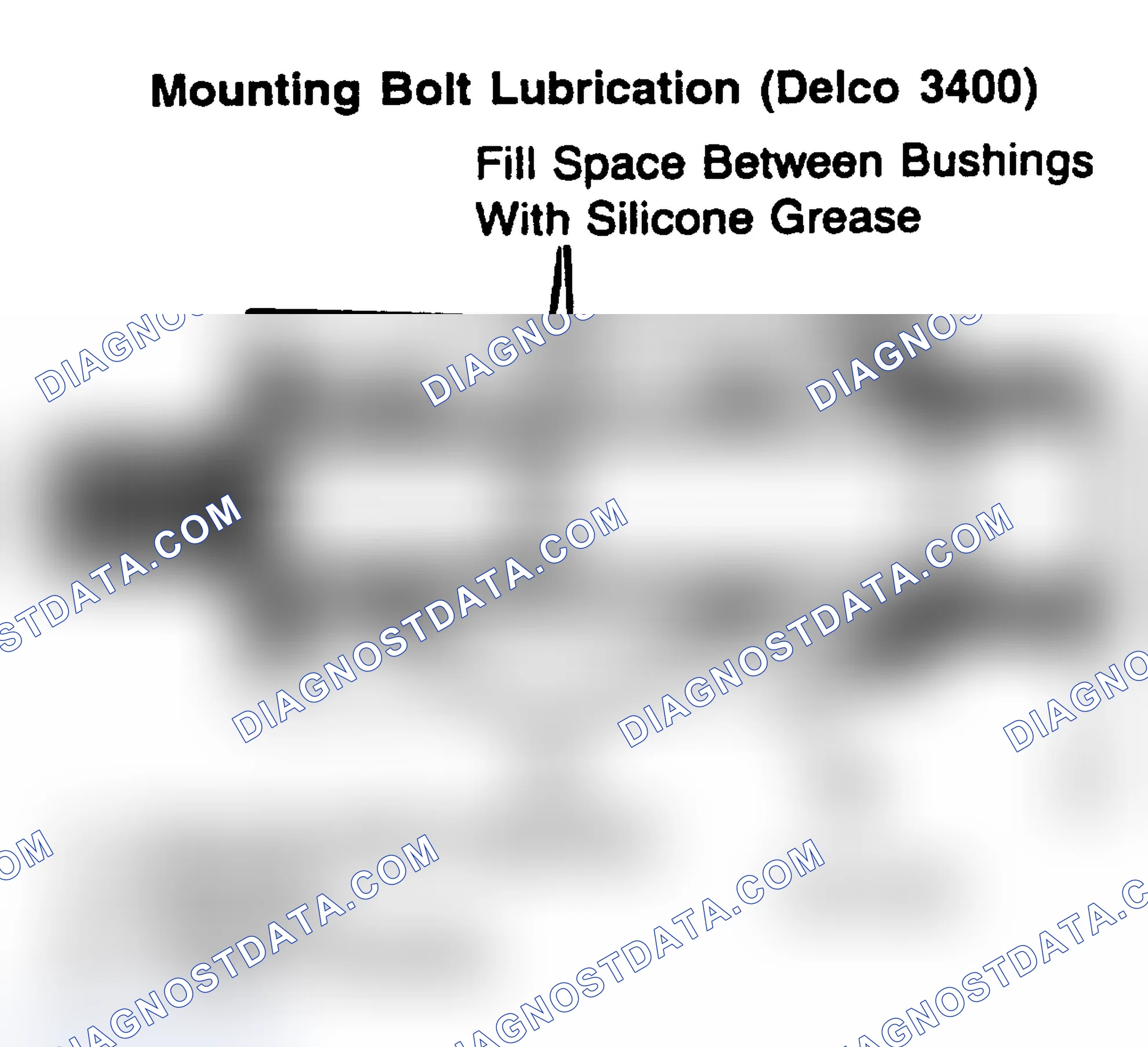 Scheme 17: BRAKE SERVICE INFORMATION