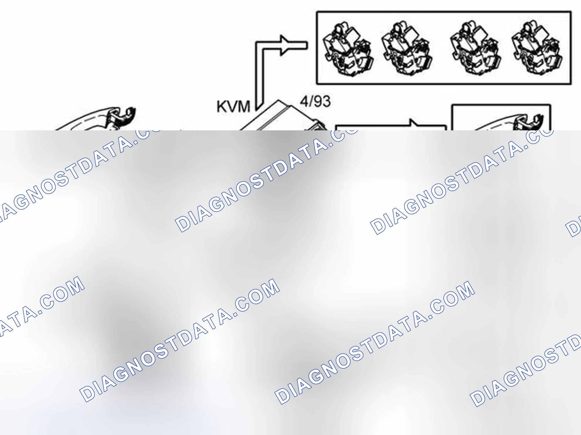 Scheme 683: LOCKING