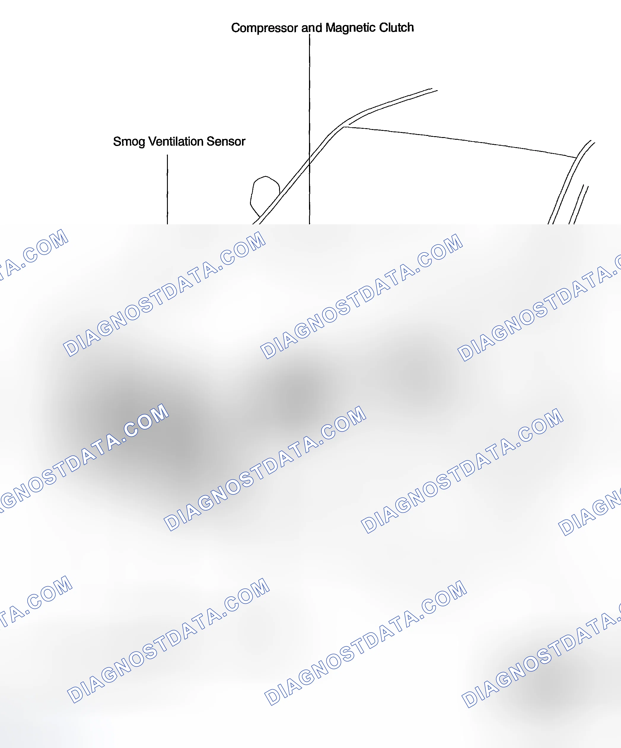 Scheme 108: LOCATION