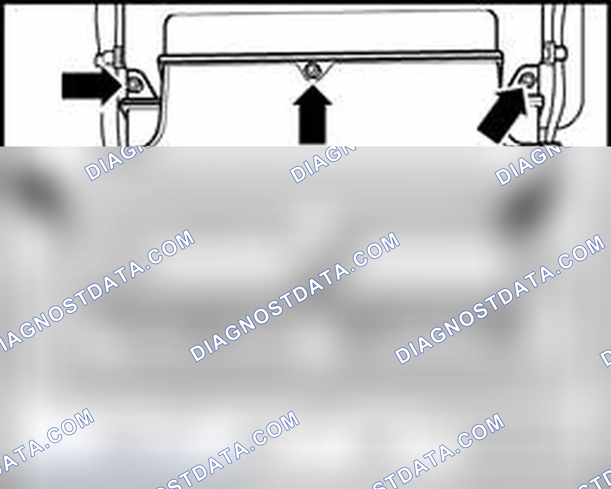 Scheme 38