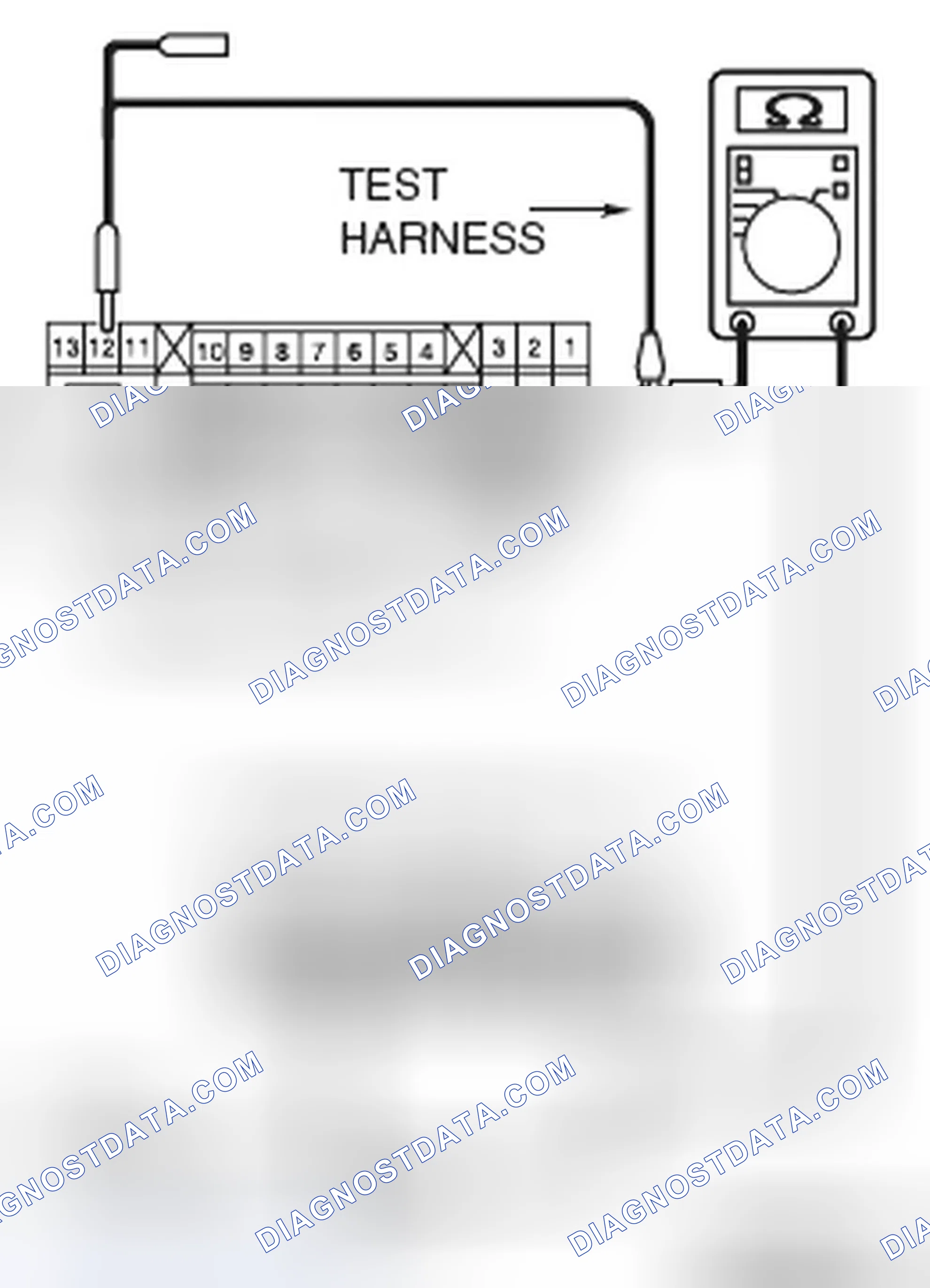 Scheme 176