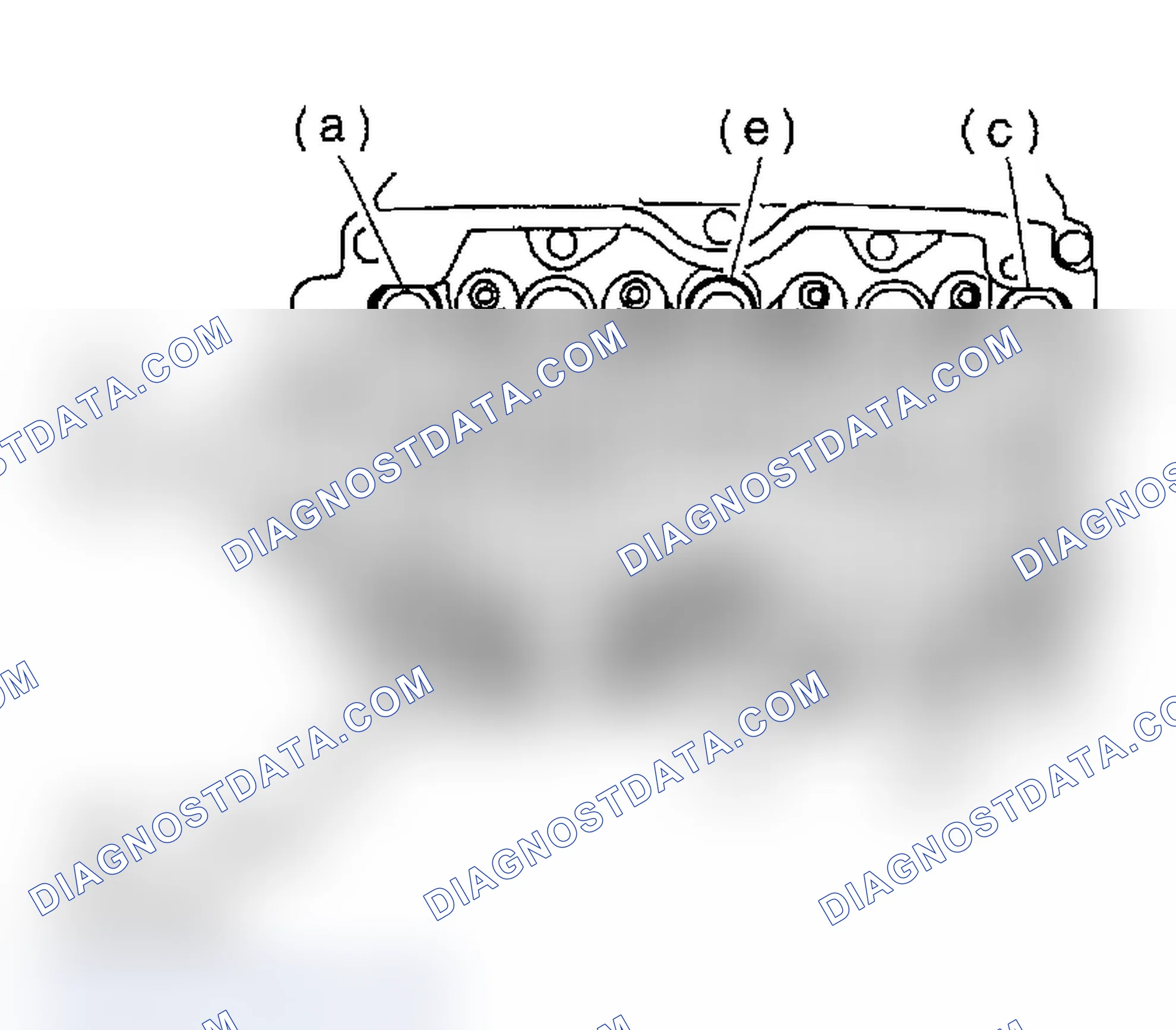 Scheme 402