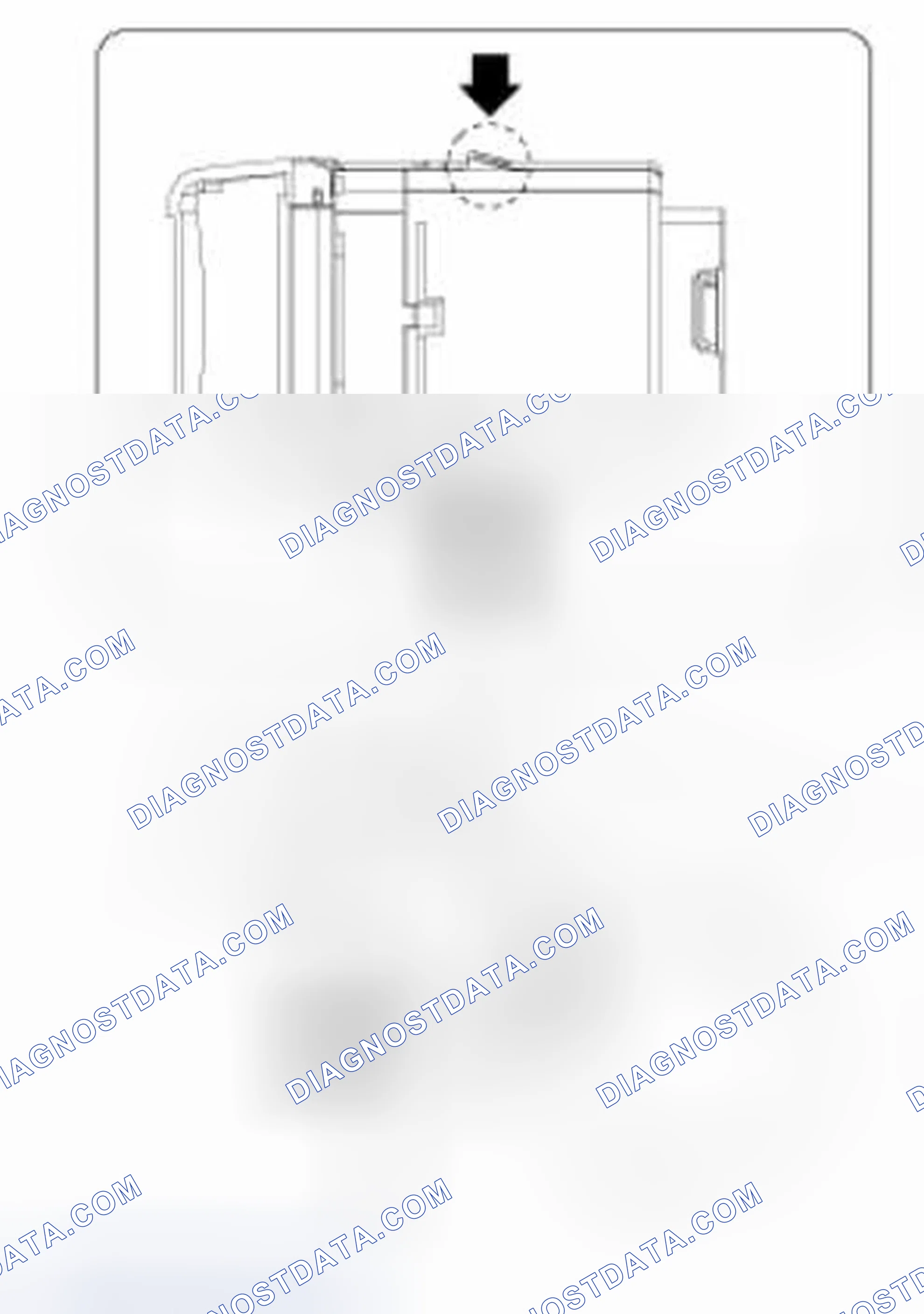 Scheme 3