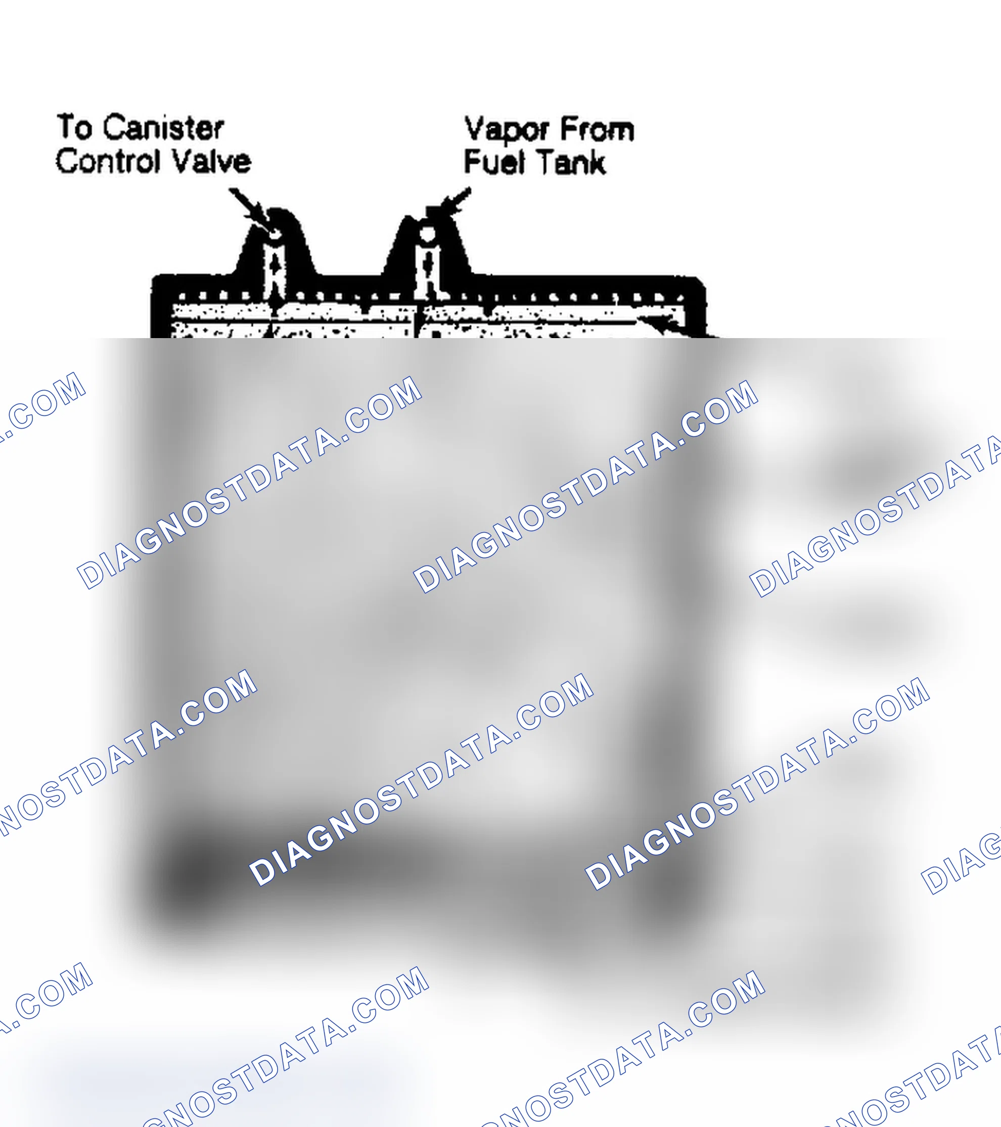 Scheme 236: 2-Tube Open-Bottom Canister