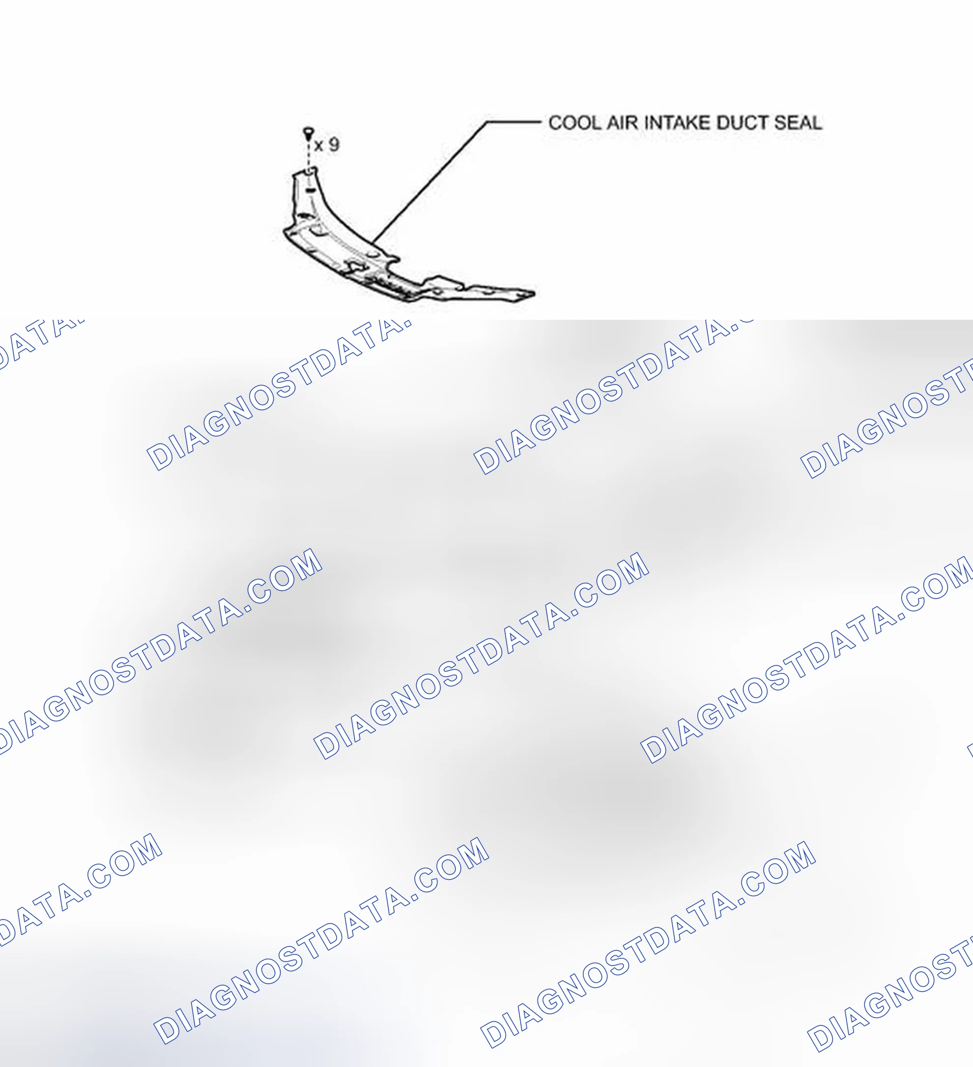 Scheme 680: ILLUSTRATION