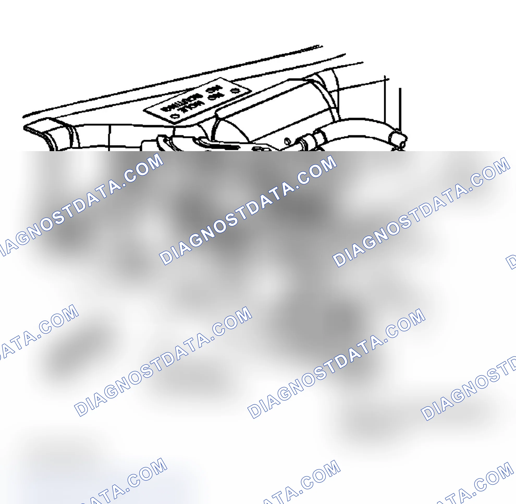 Scheme 16