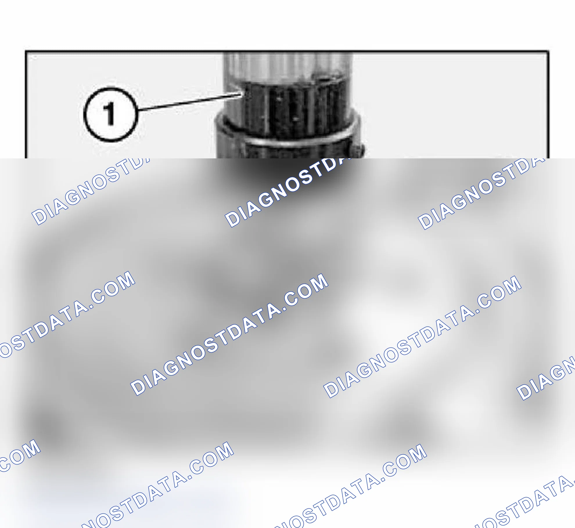 Scheme 166