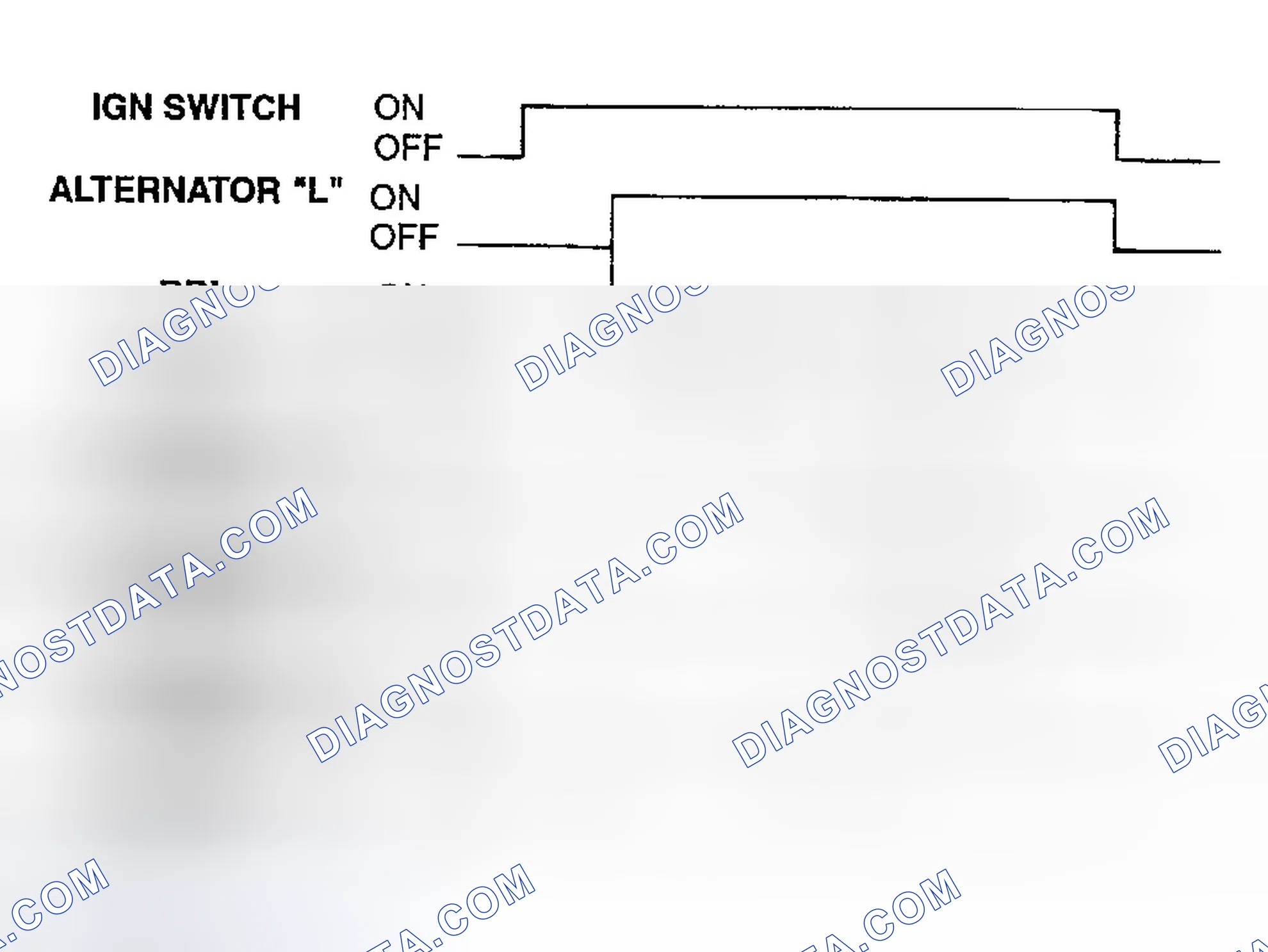 Scheme 22: OPERATION CHECK