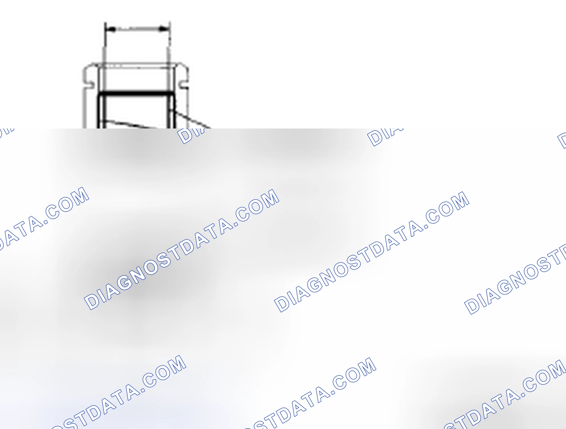 Scheme 975: Assembly procedure