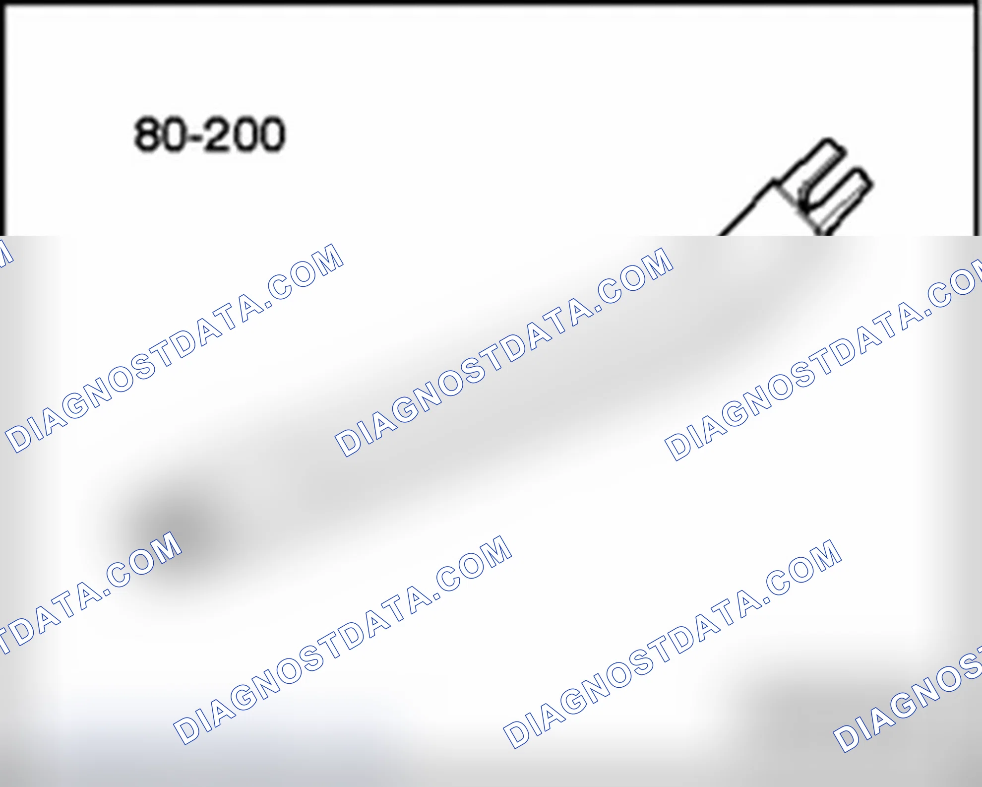 Scheme 110