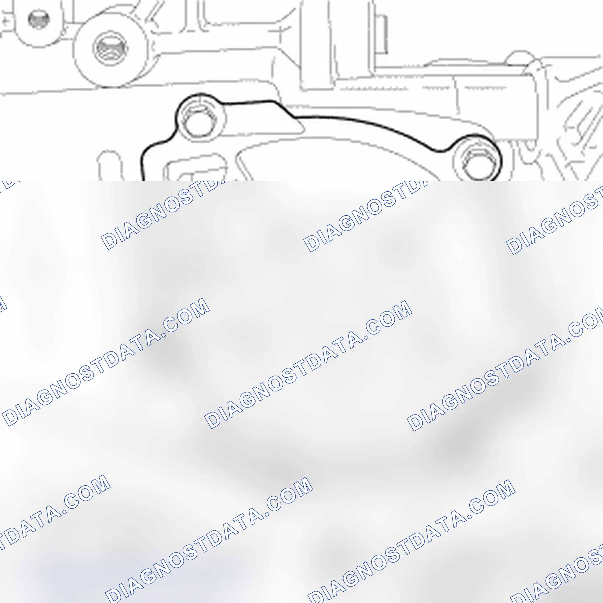 Scheme 22: 2.8L DIESEL