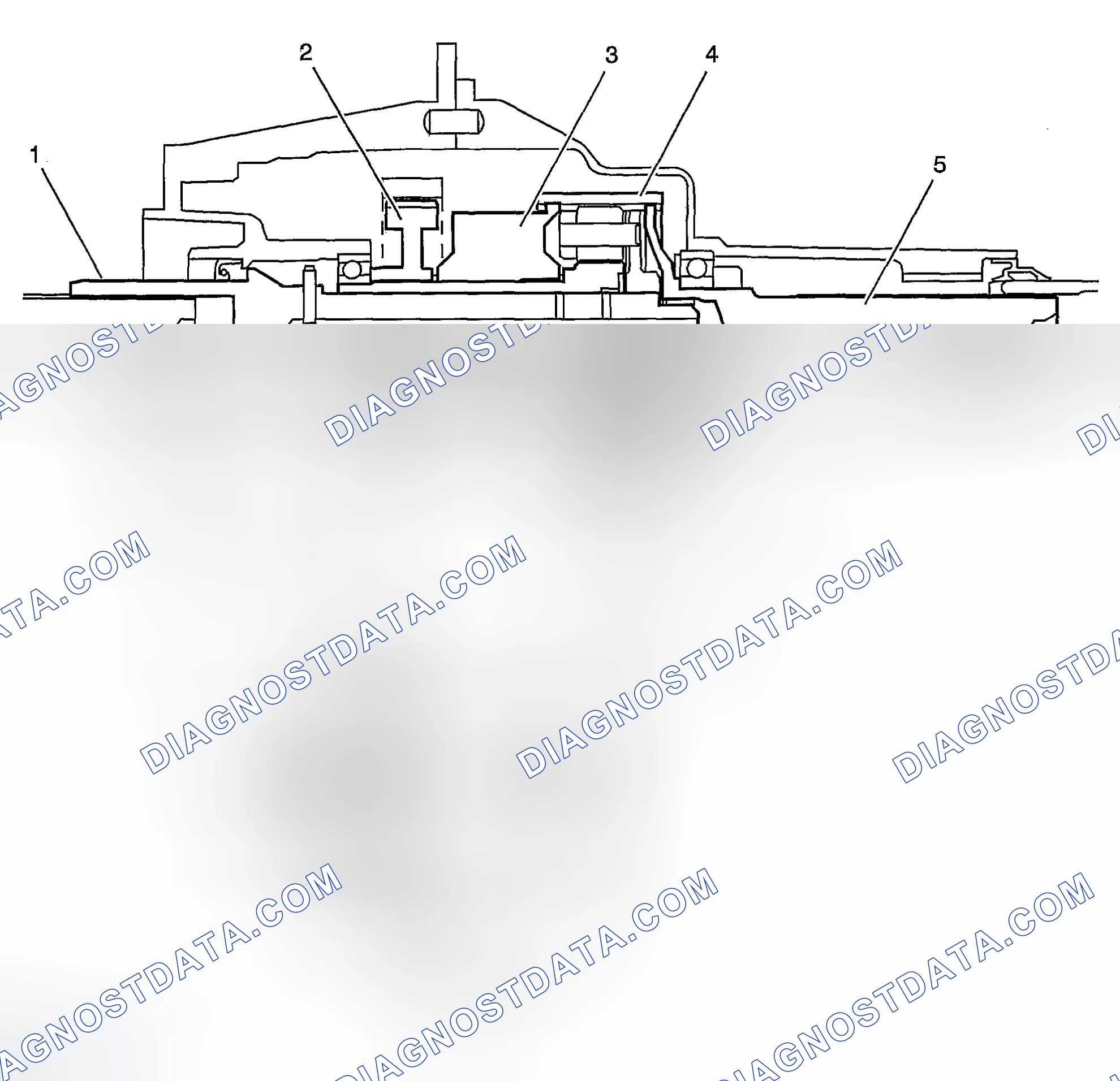 Scheme 4: General Description
