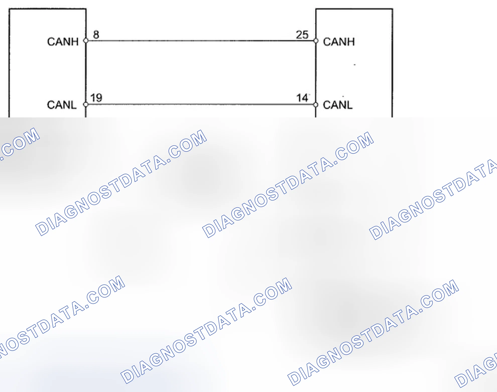 Scheme 9: WIRING DIAGRAM