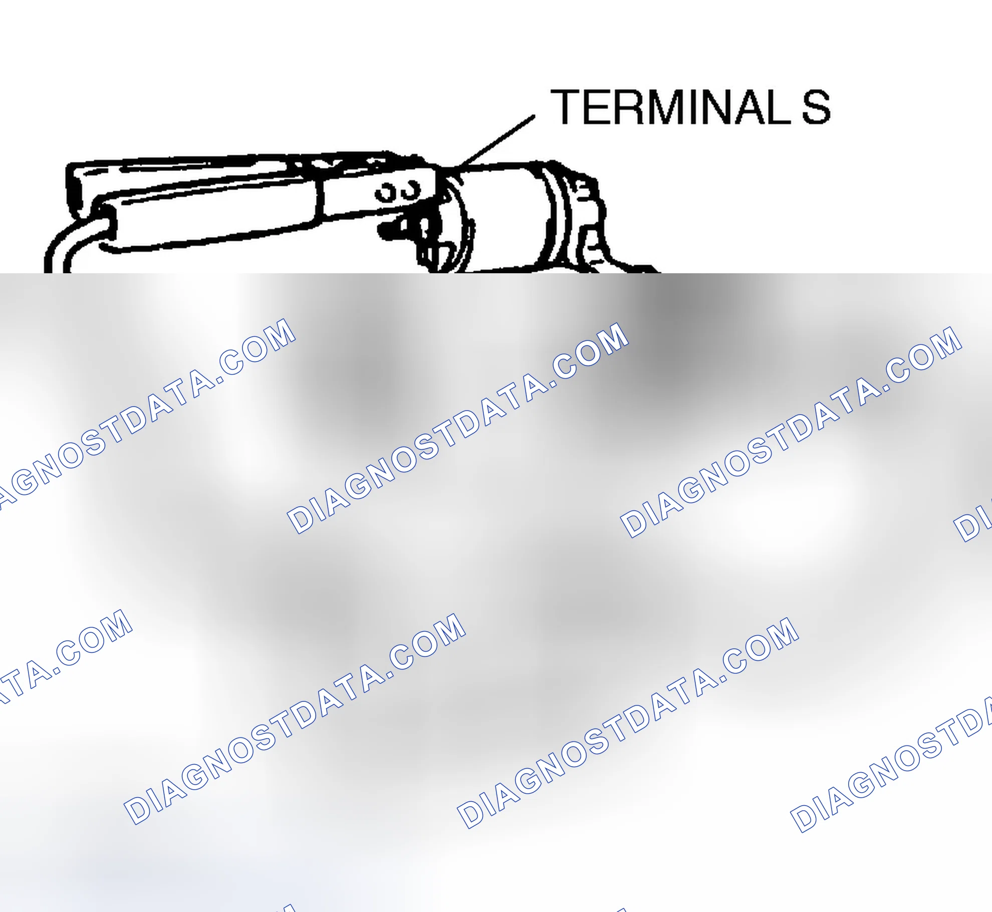 Scheme 2: Pull-Out Test