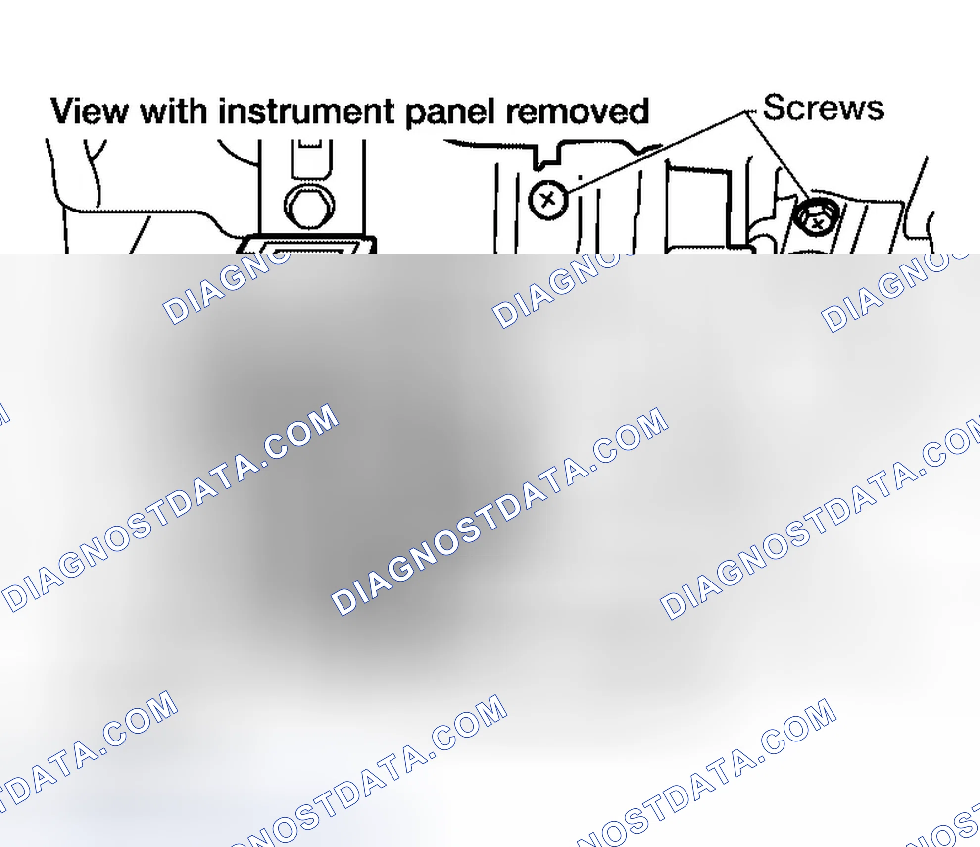 Scheme 853: REMOVAL