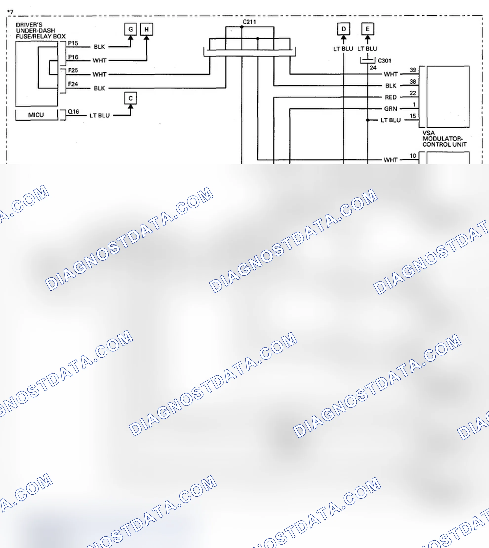 Scheme 39