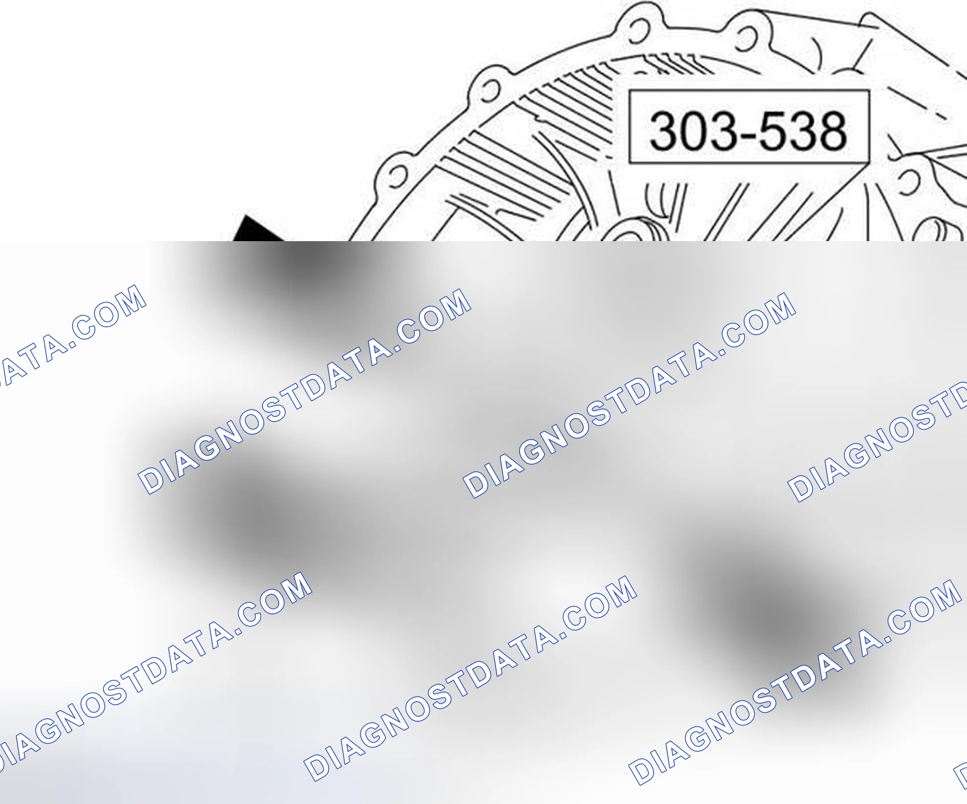 Scheme 385