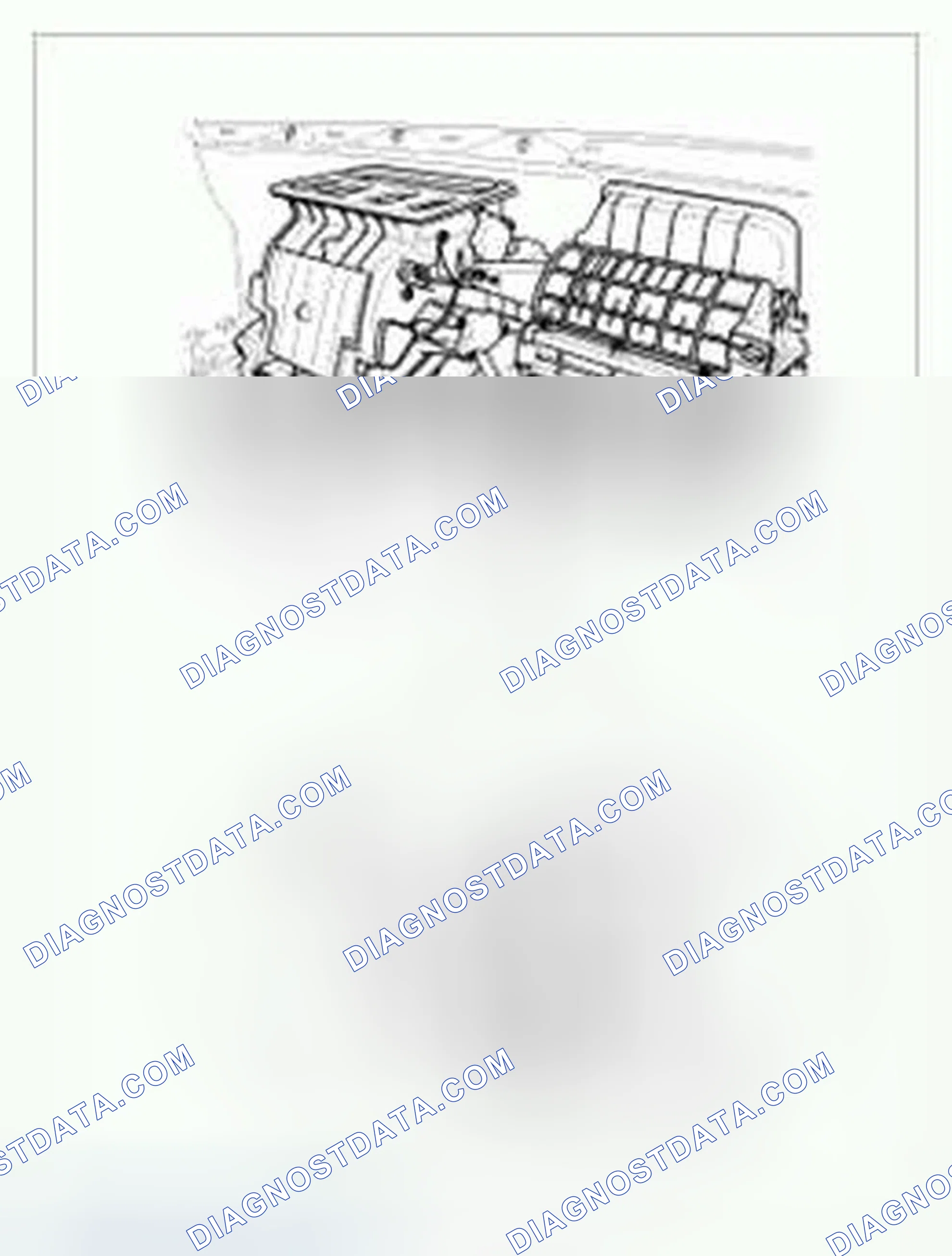 Scheme 60
