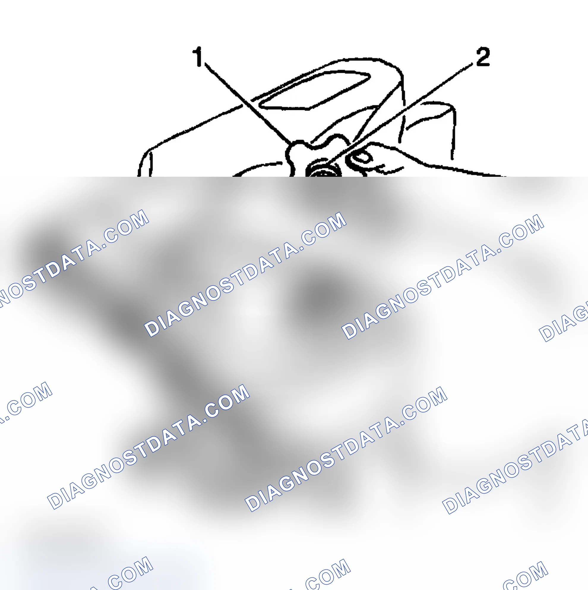 Scheme 35: Installation Procedure