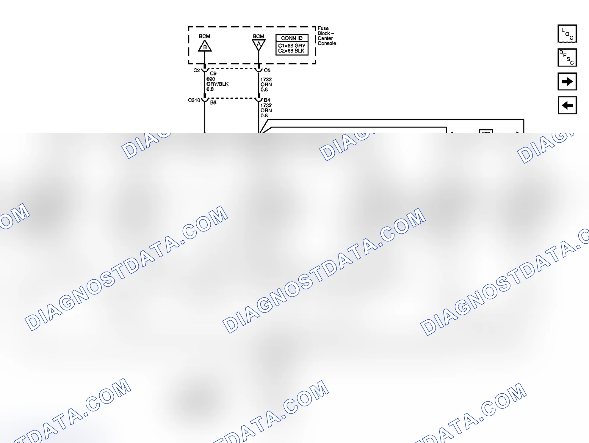 Scheme 13