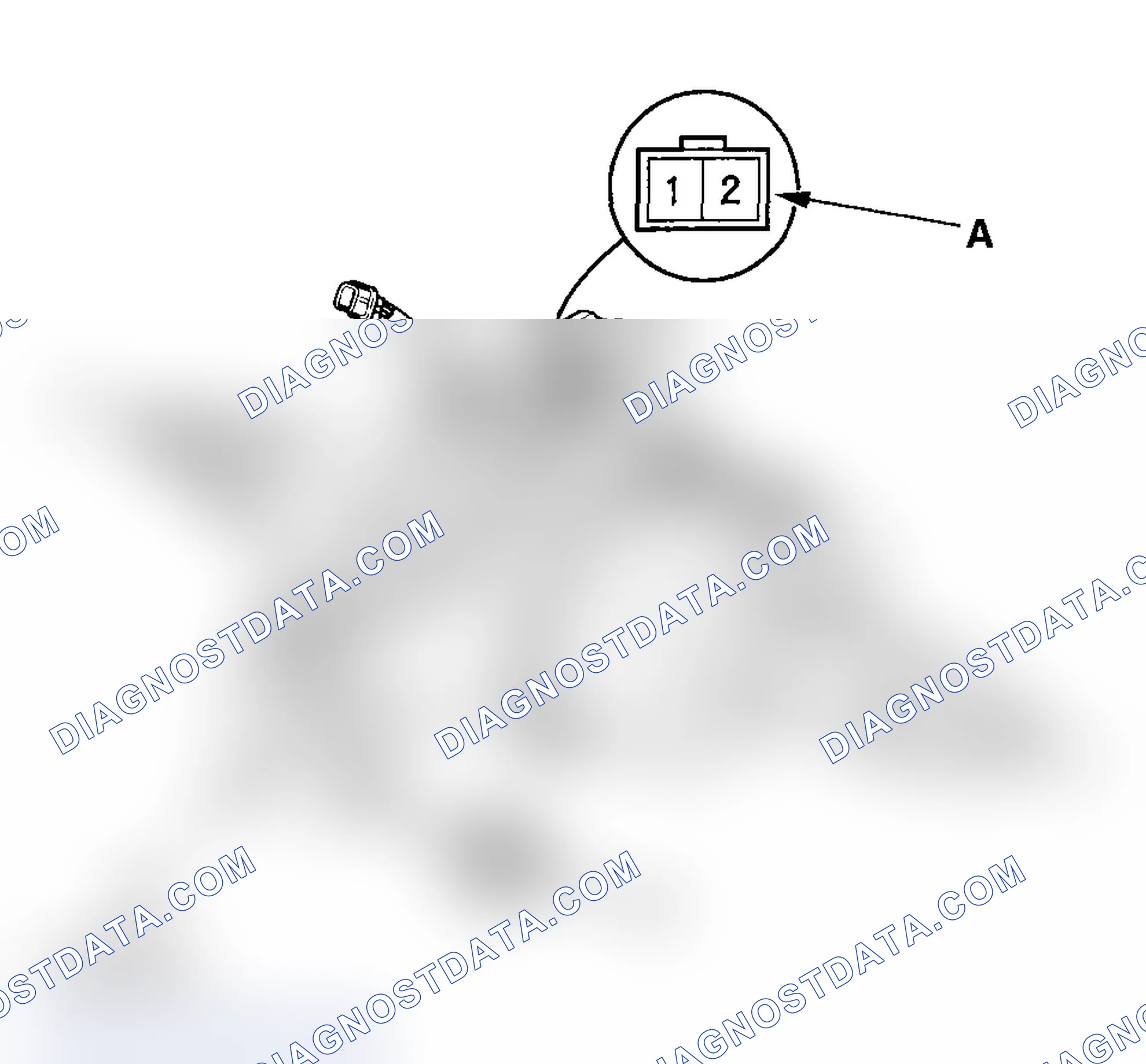 Scheme 95: Backlash Inspection