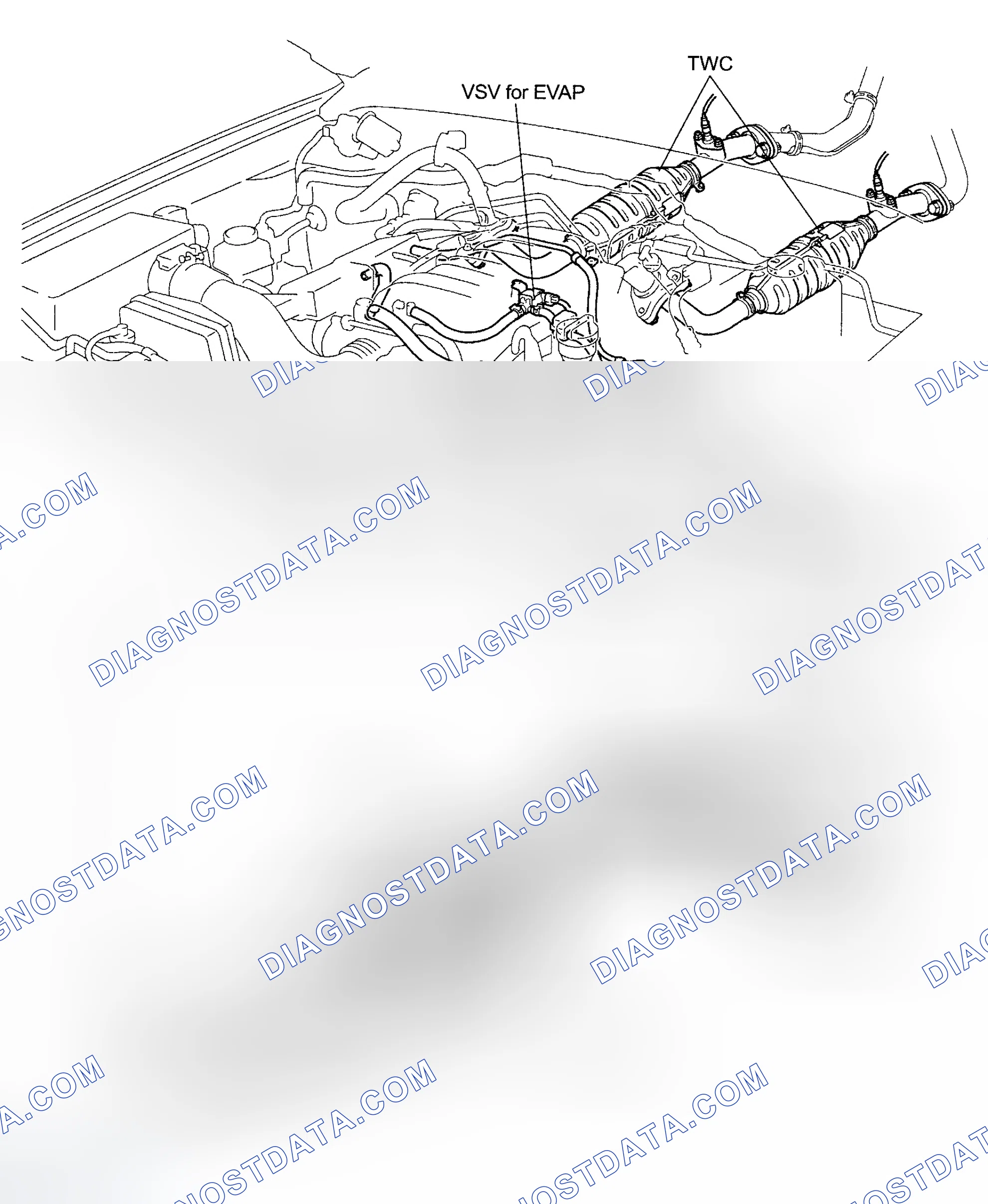 Scheme 160