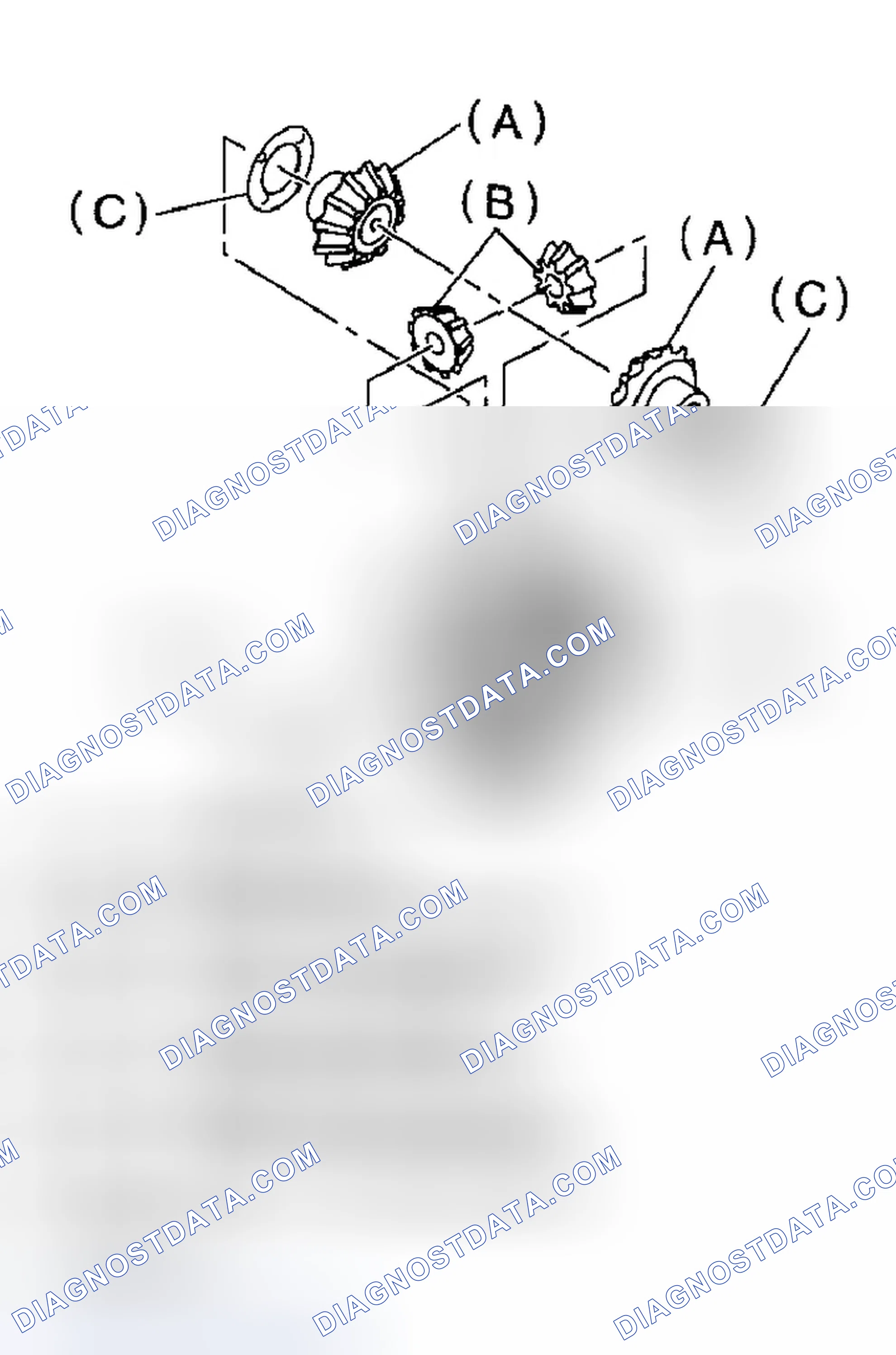 Scheme 34