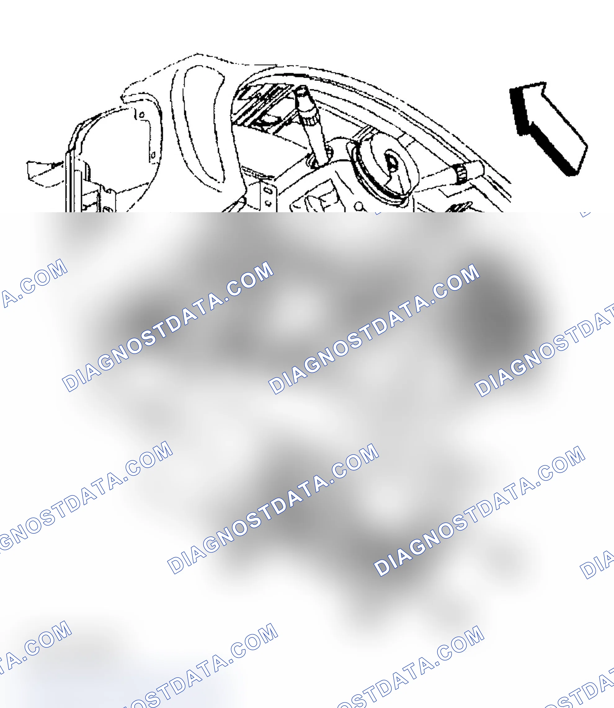 Scheme 116: Removal Procedure