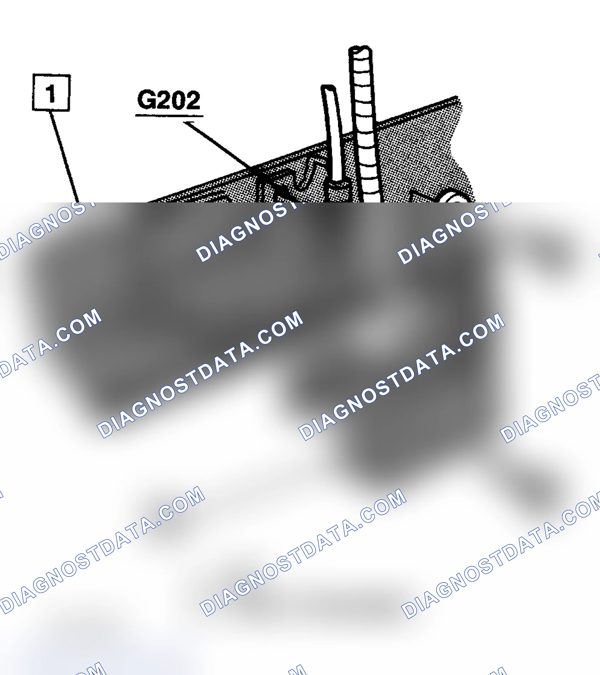 Scheme 24