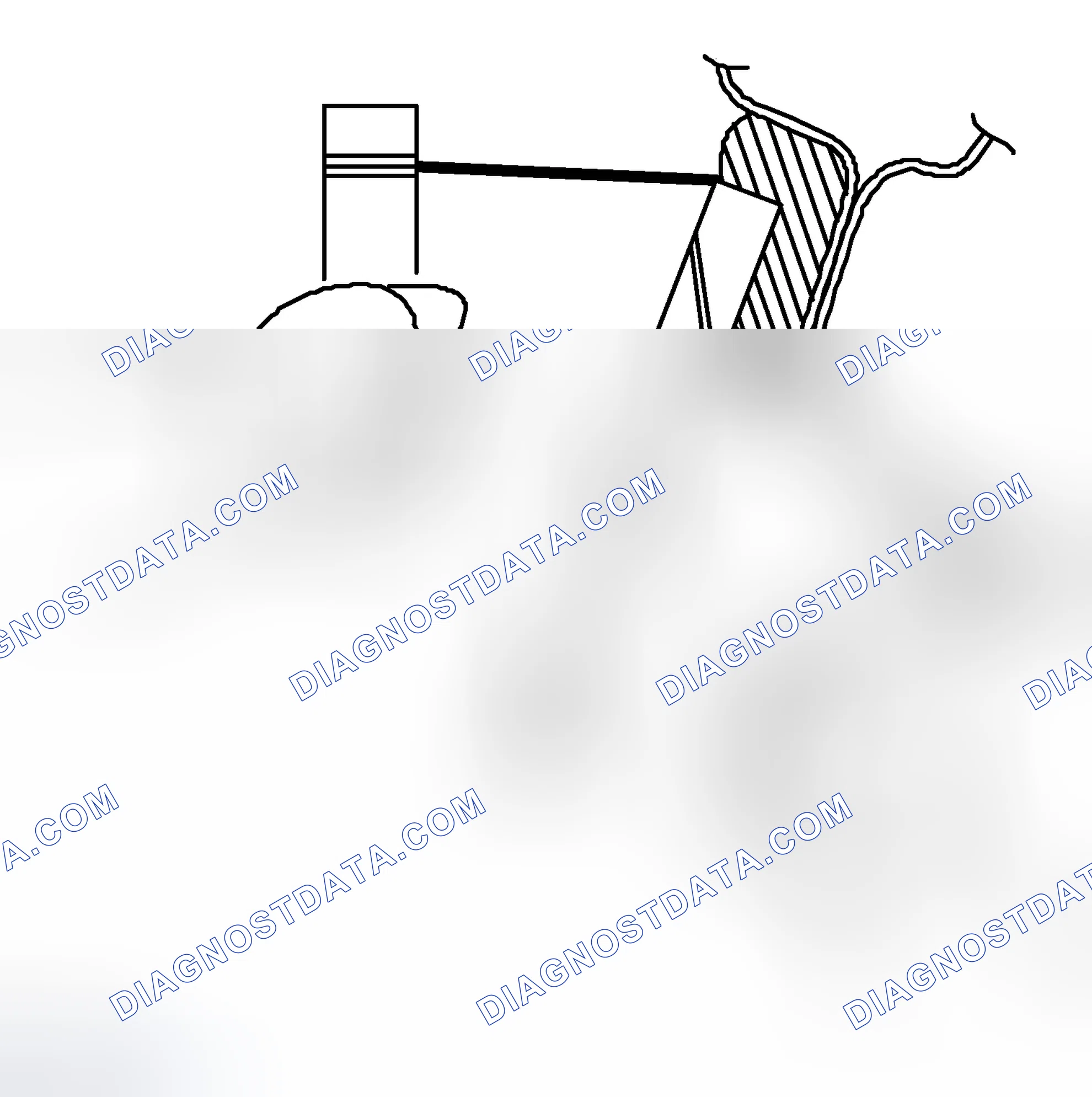 Scheme 57: USING PIANO WIRE