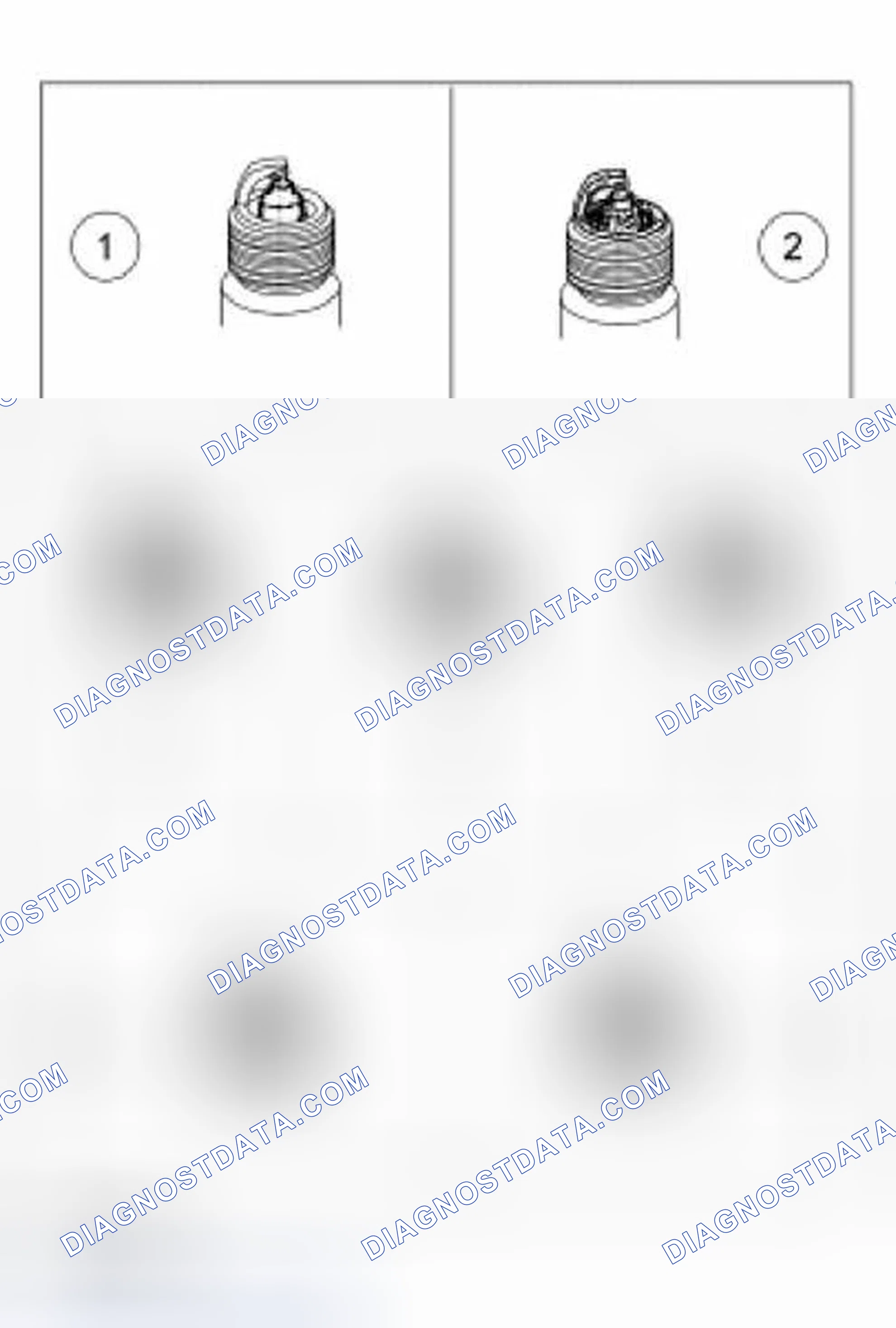 Scheme 19: Removal And Installation