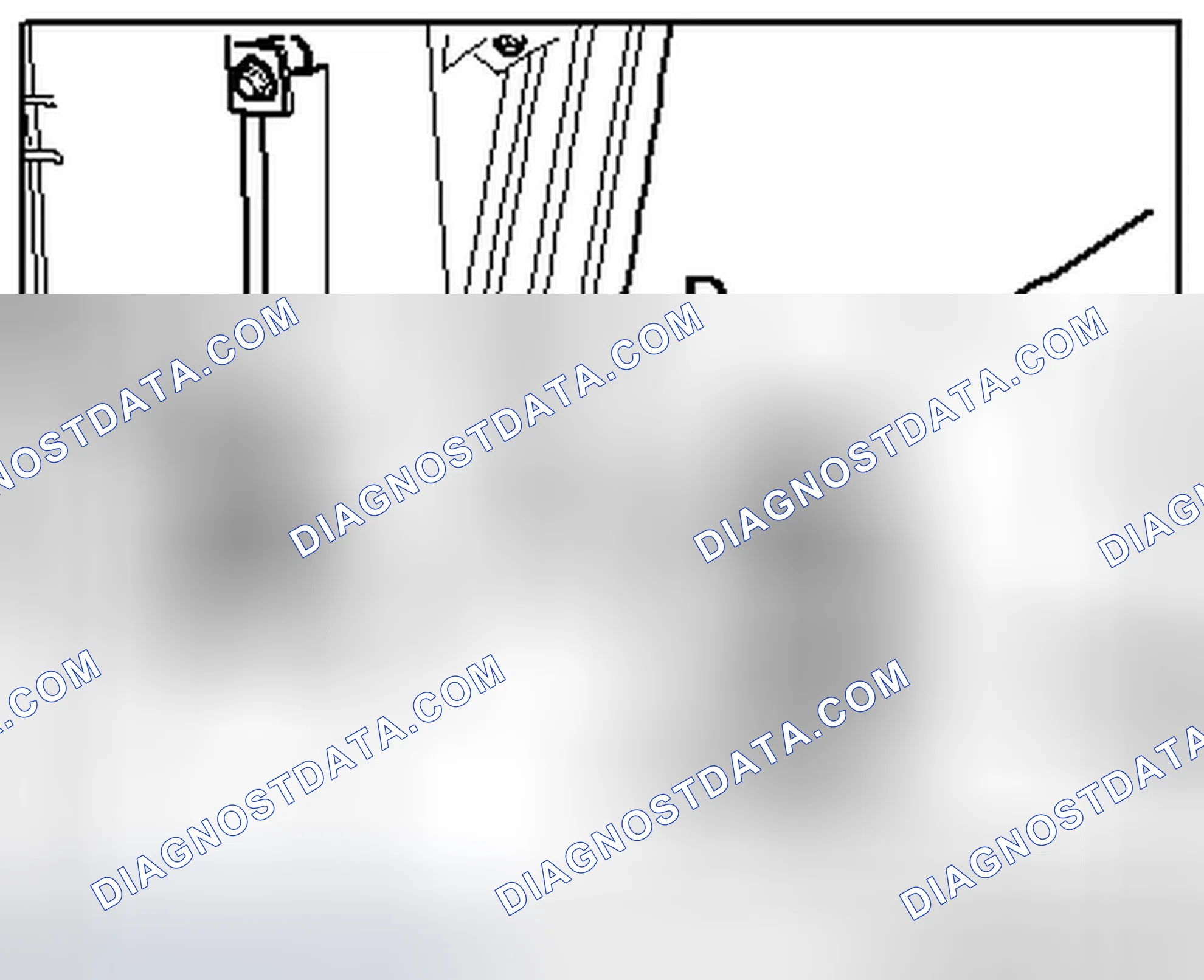 Scheme 145: REAR EXPANSION VALVE
