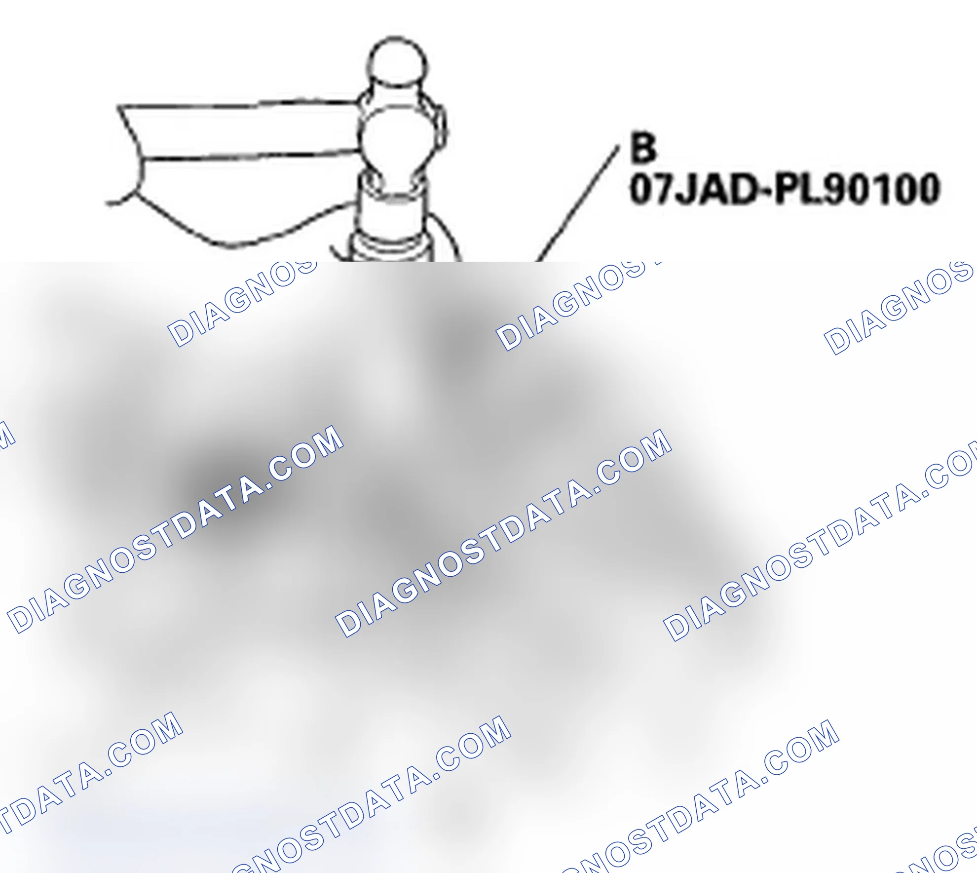 Scheme 155
