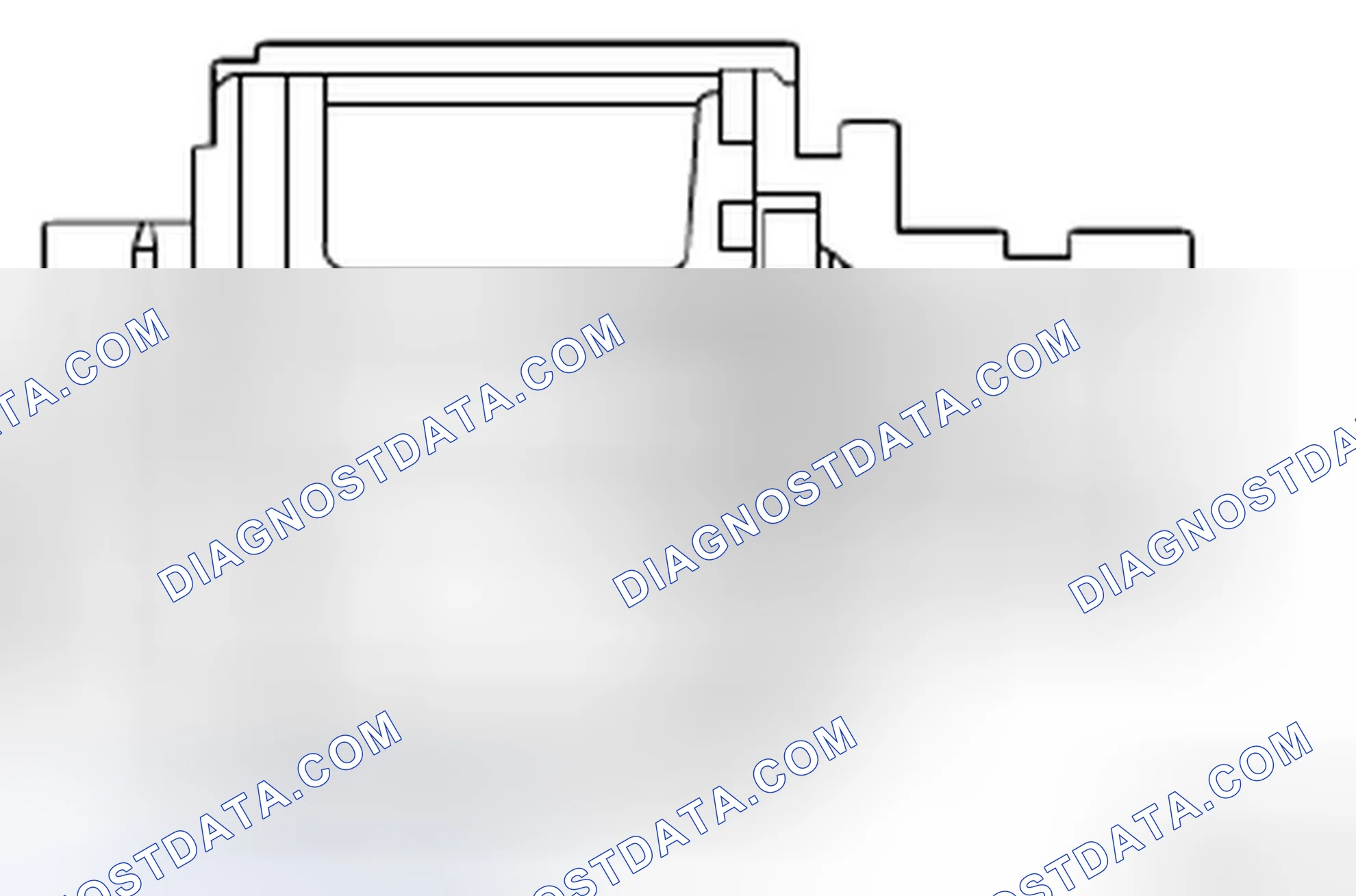 Scheme 128