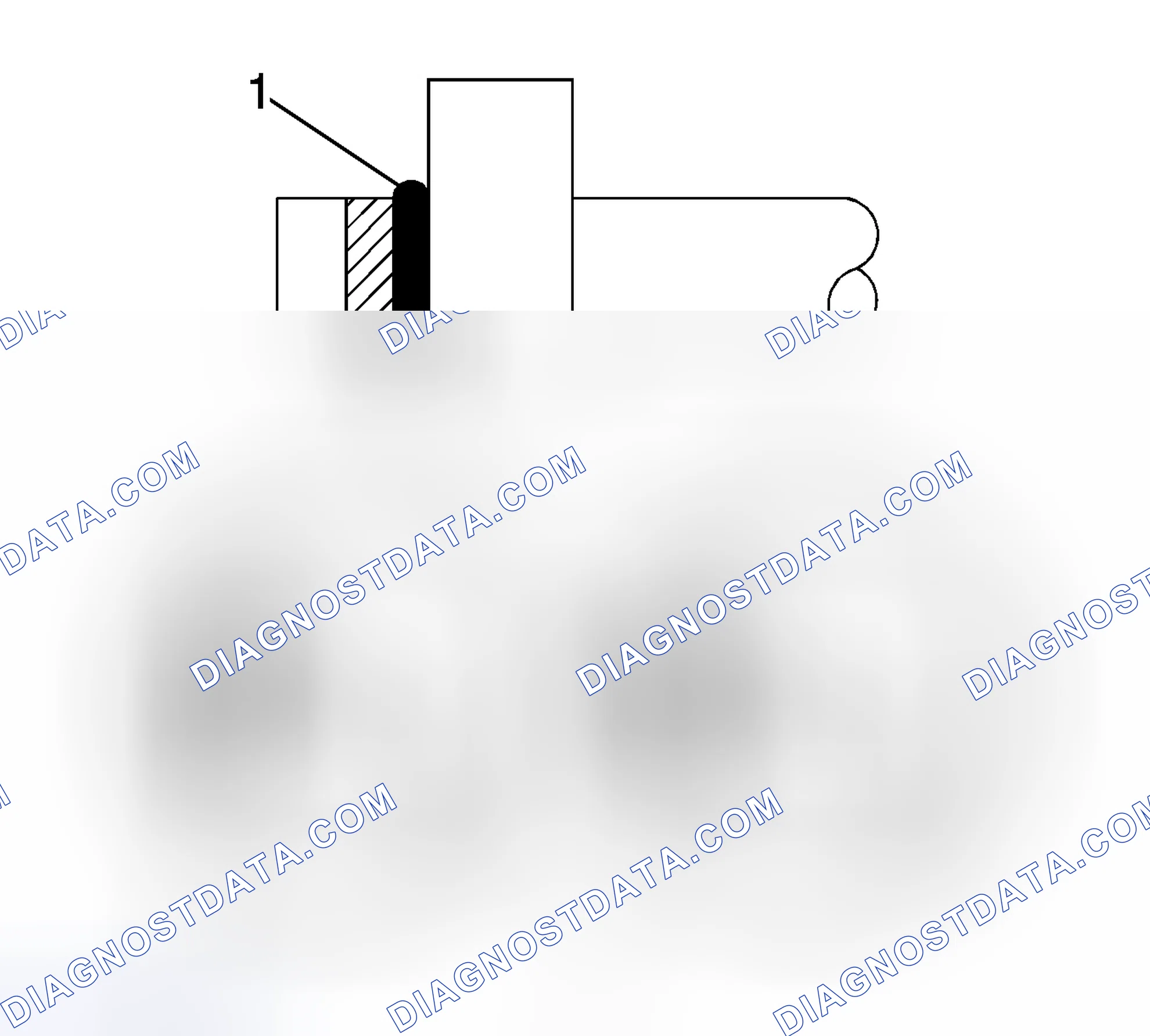 Scheme 79: Removal Procedure