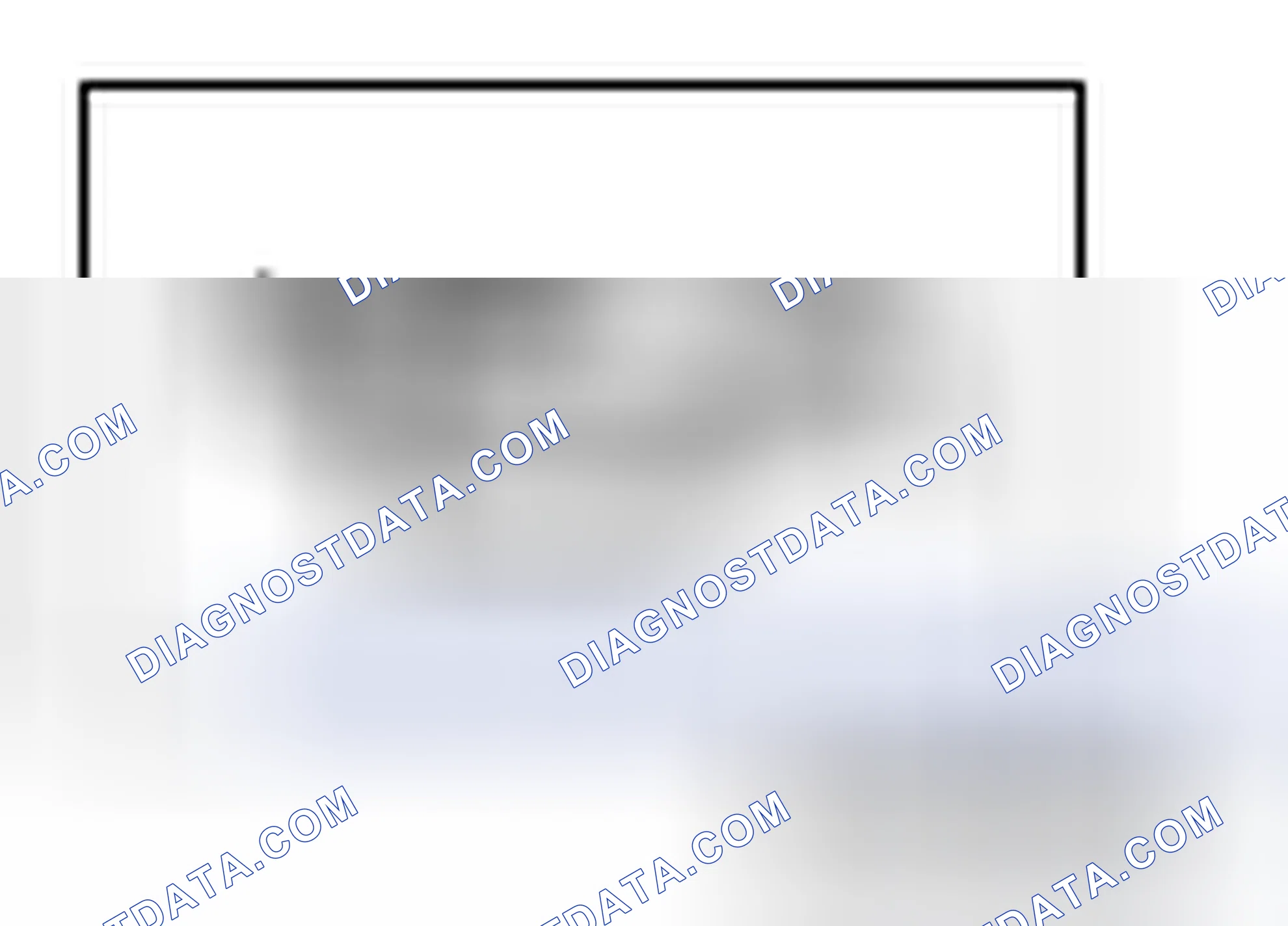 Scheme 189