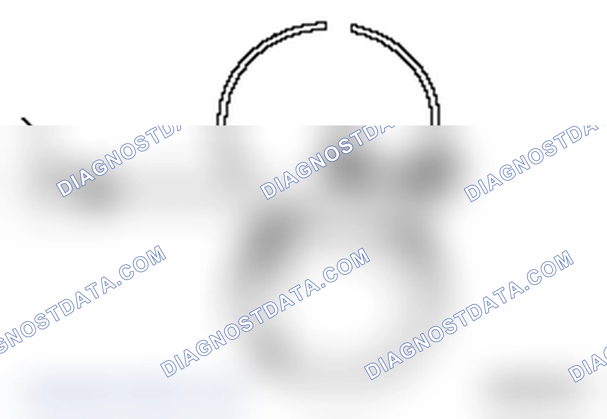 Scheme 811: PISTON RINGS