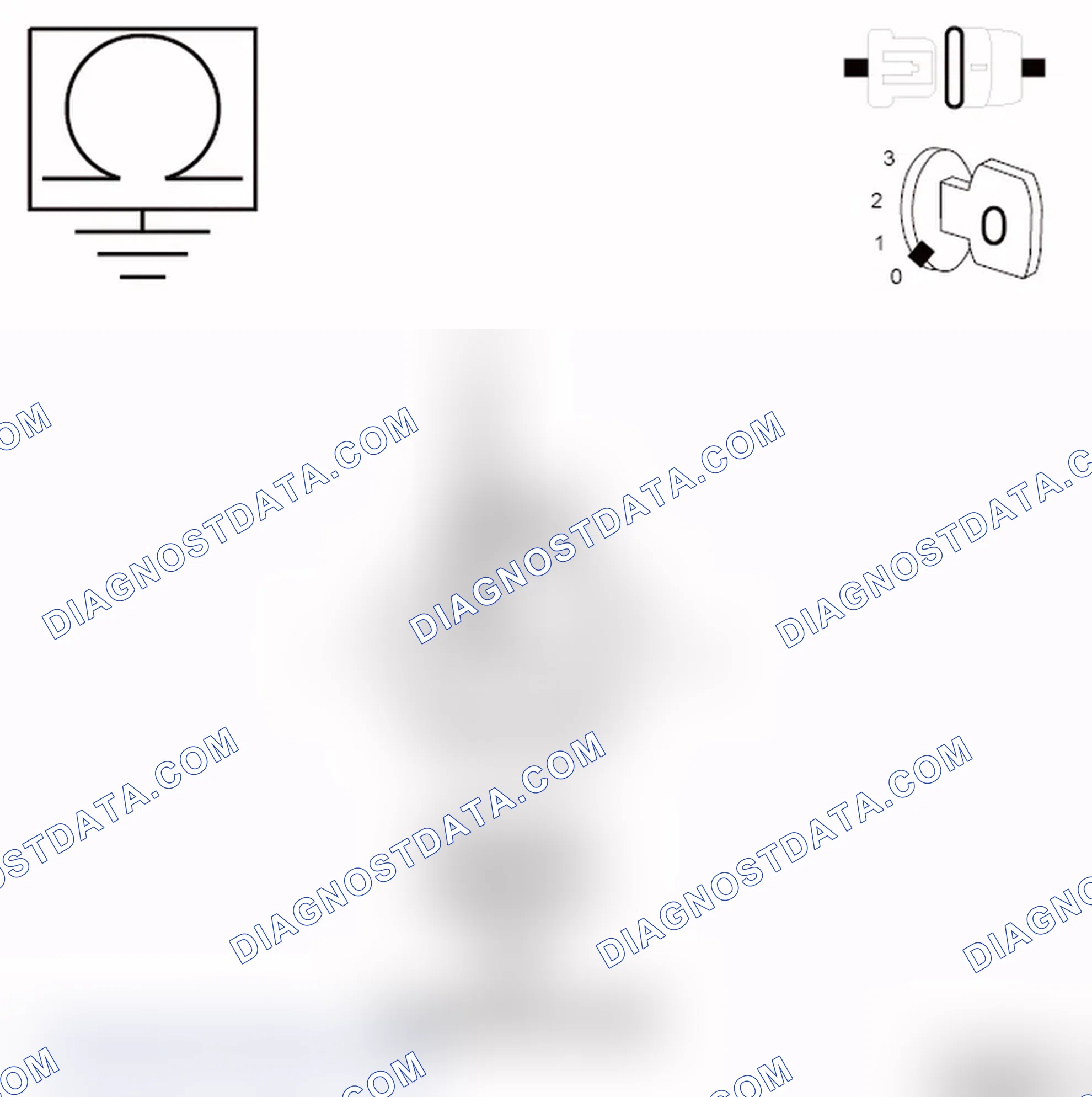 Scheme 518: DIAGNOSTIC TEST