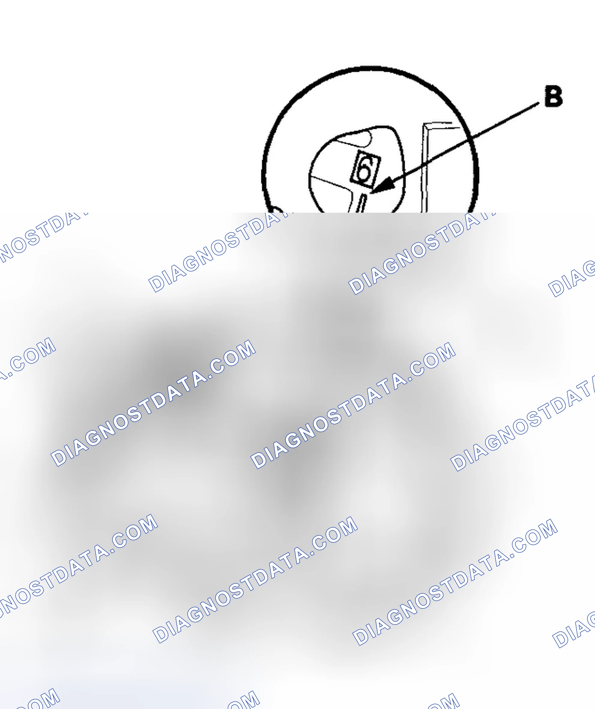 Scheme 14