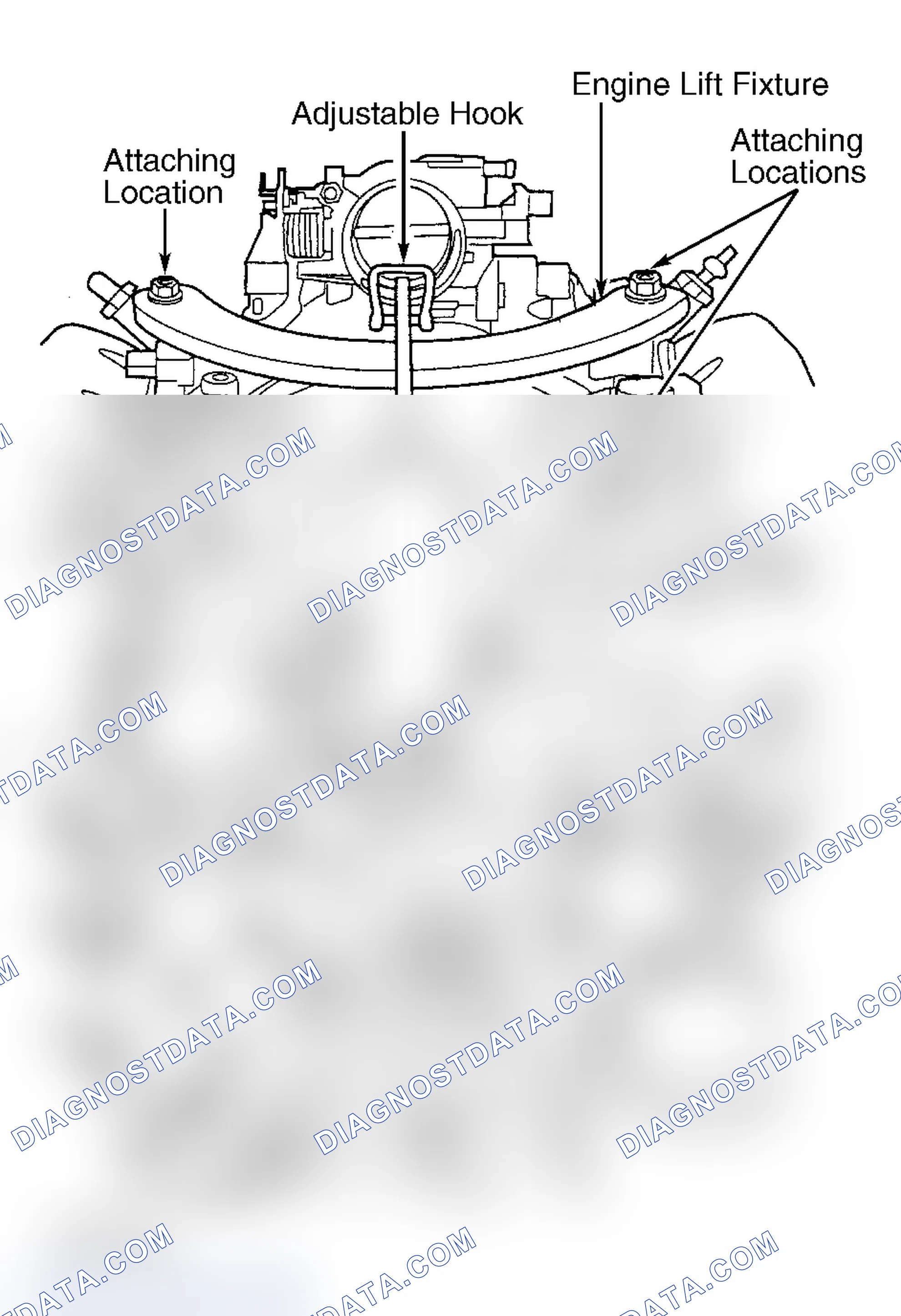 Scheme 16