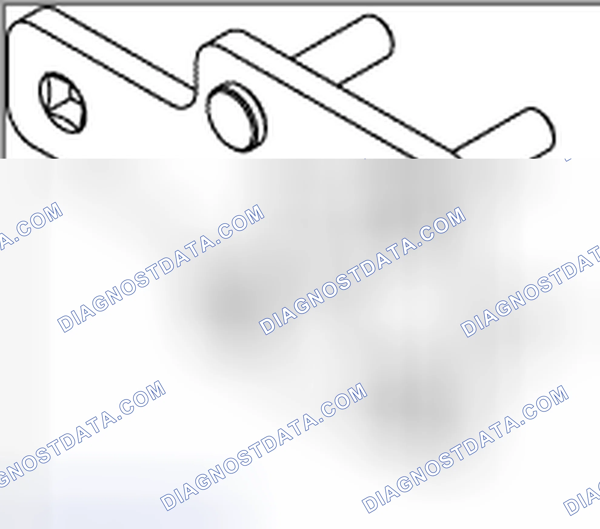 Scheme 182: SPECIAL TOOLS