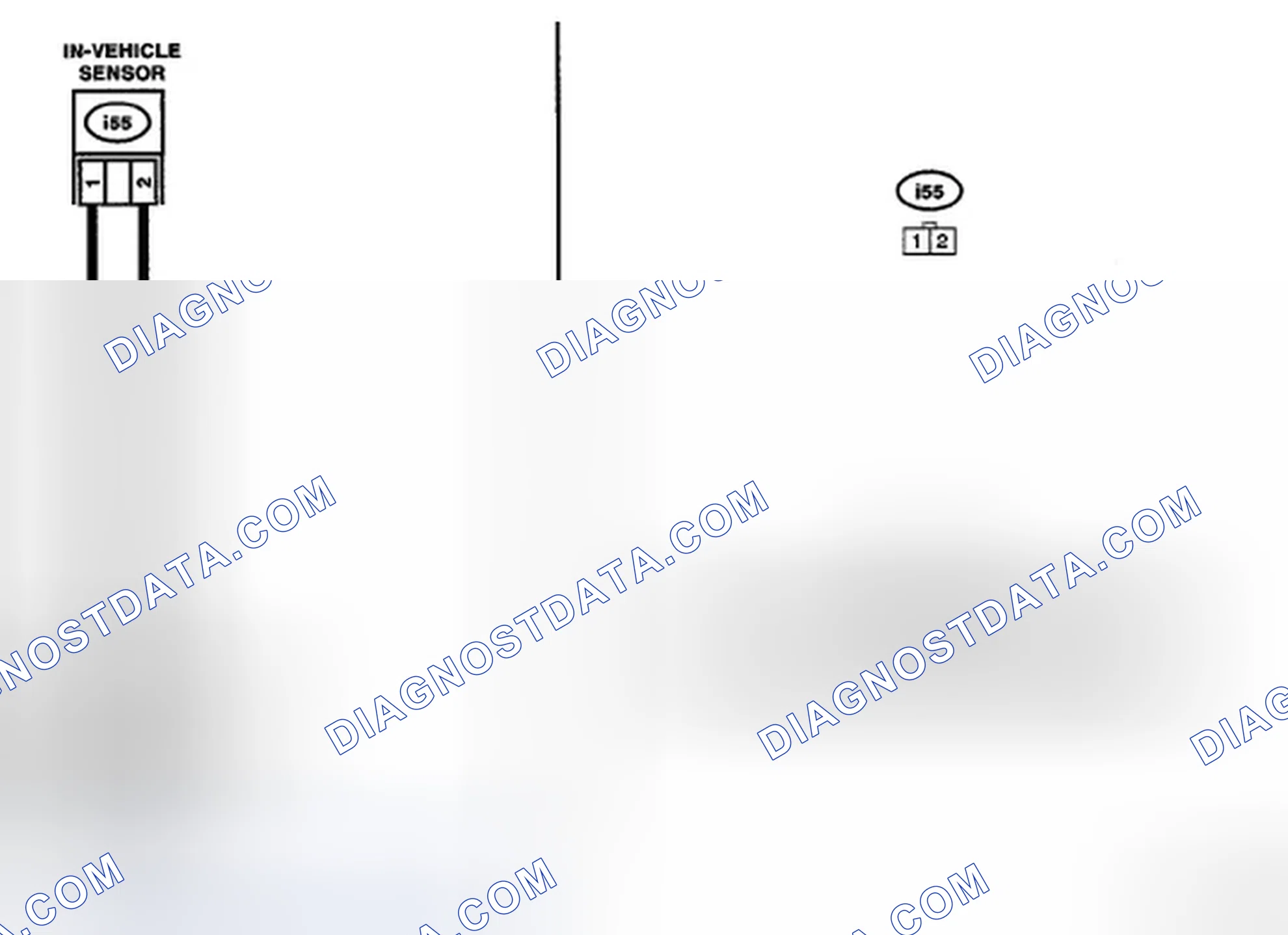 Scheme 48: WIRING DIAGRAM
