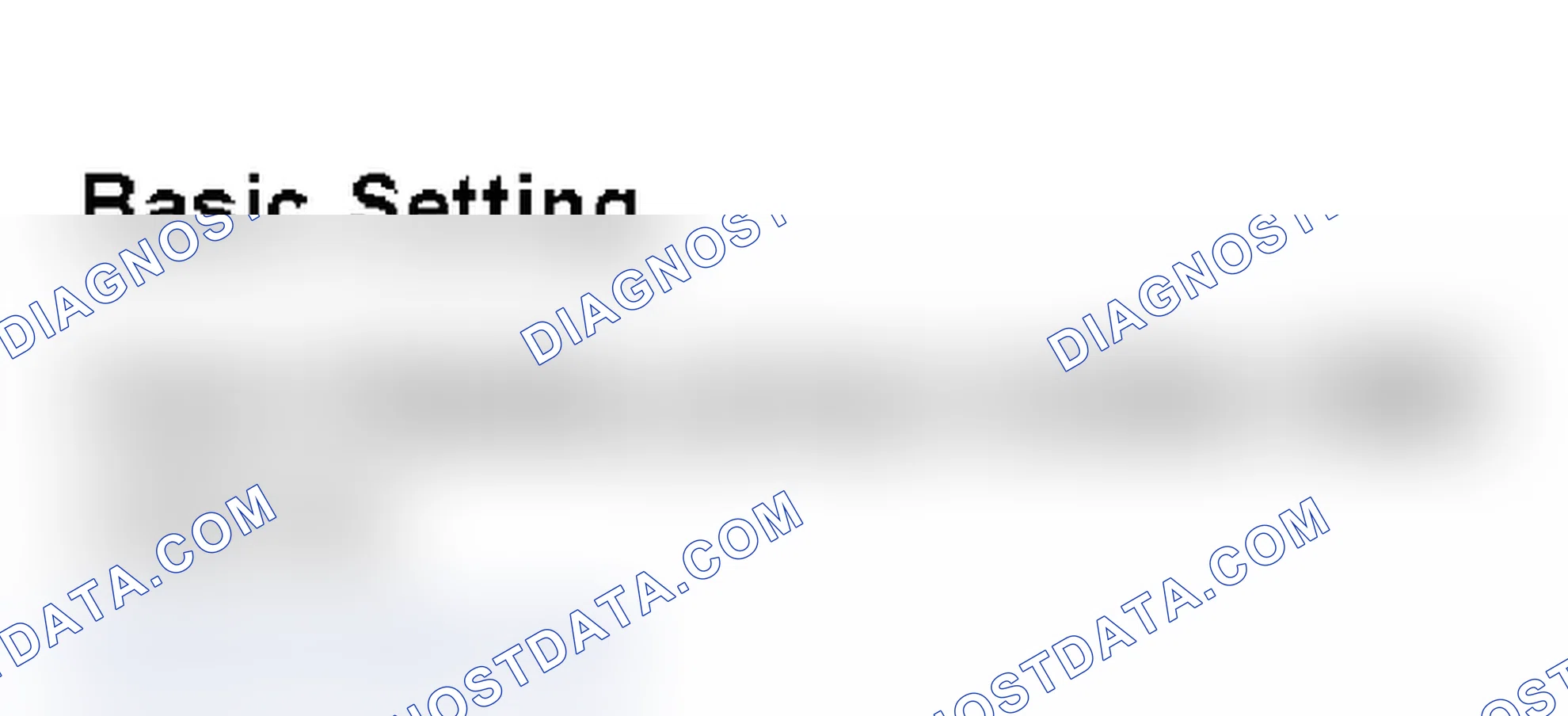 Scheme 188