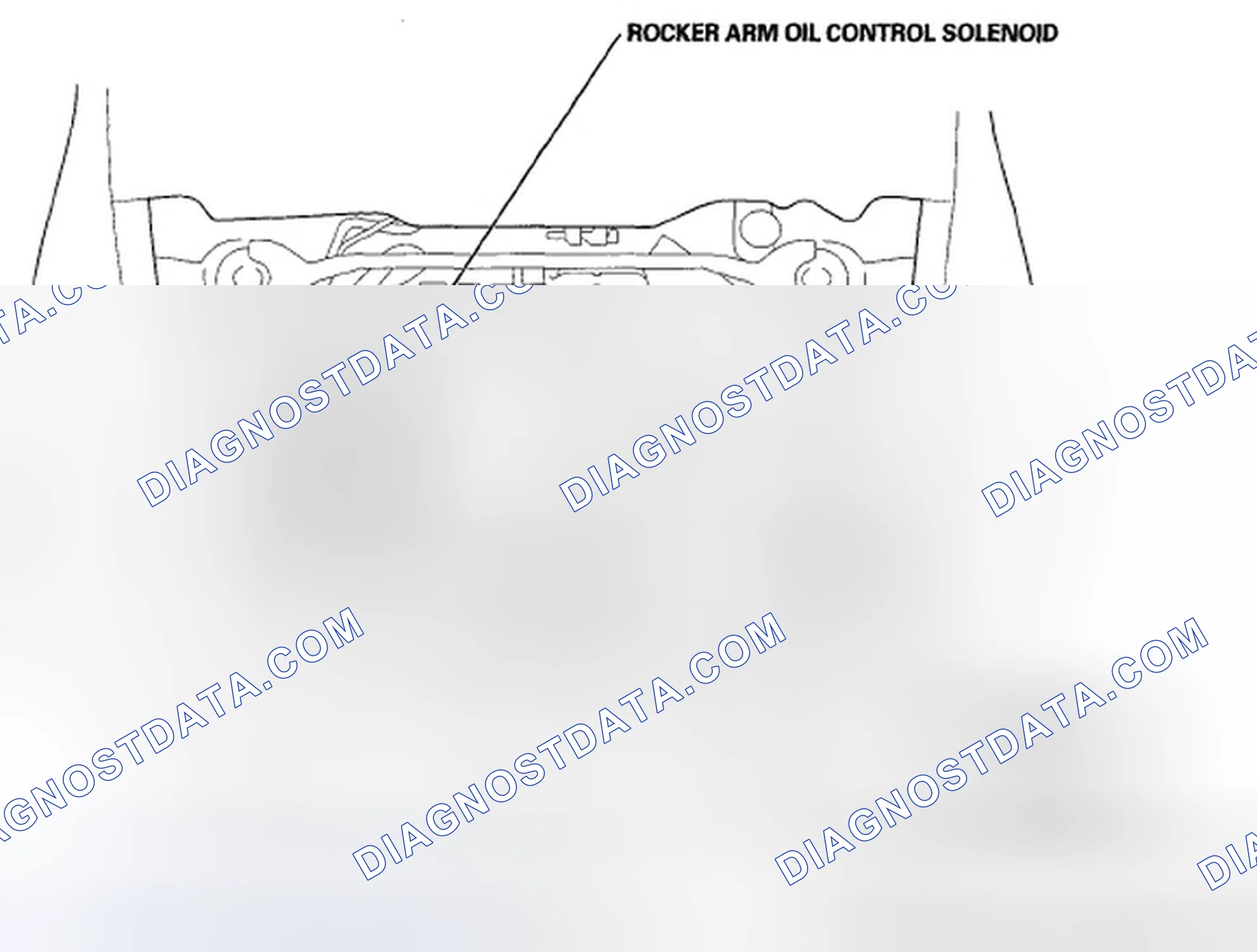 Scheme 692: Component Location Index