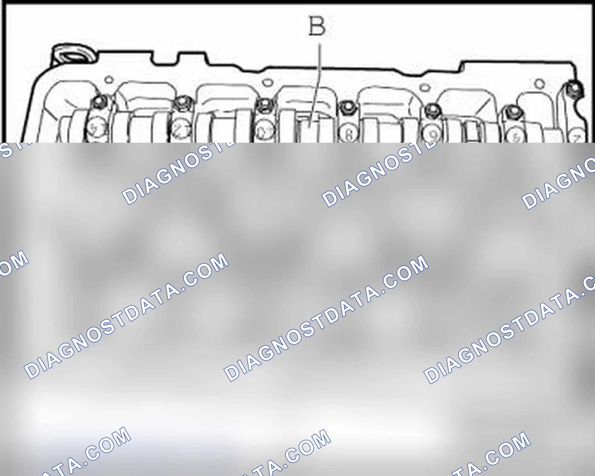 Scheme 15